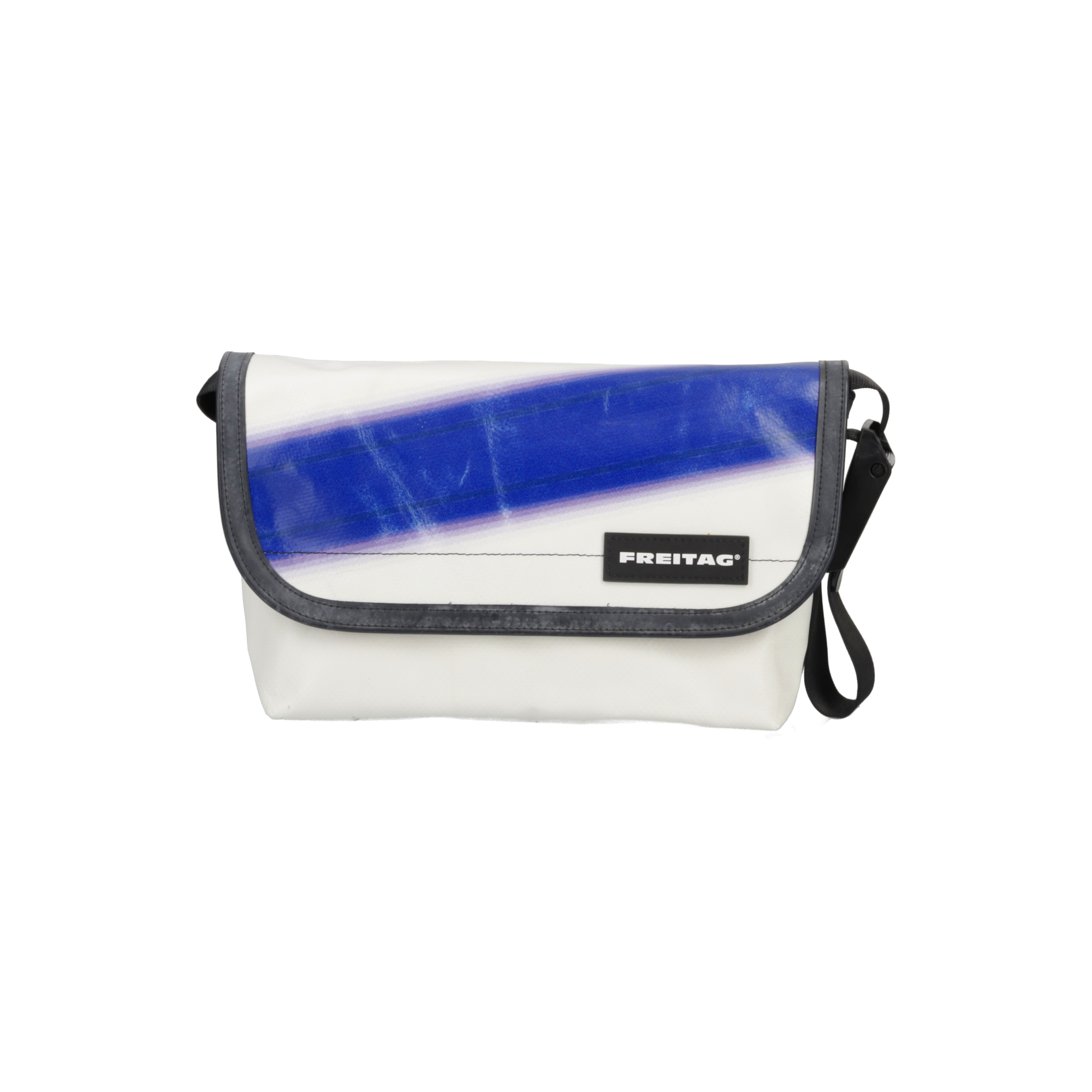 ショルダーバッグ FREITAG F41 HAWAII FIVE-0 F41 HAWAII FIVE-0 | FREITAG