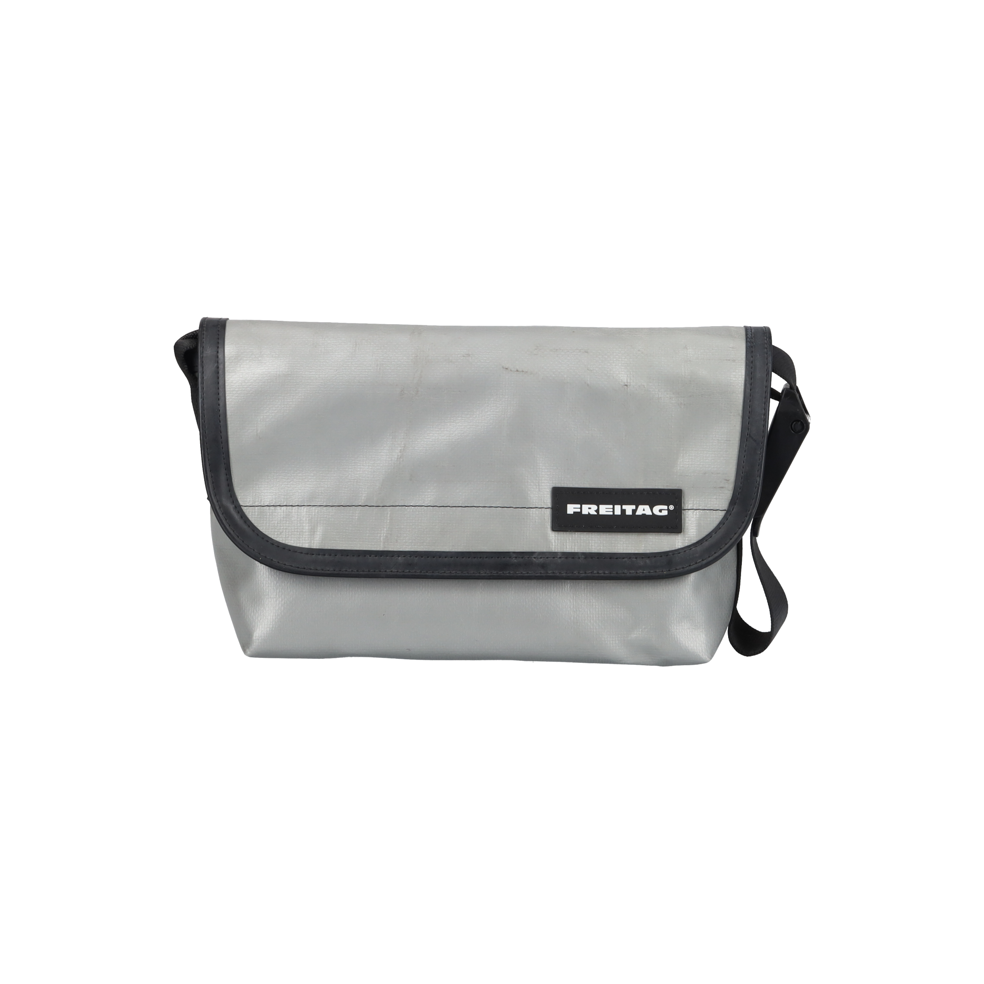 F41 HAWAII FIVE-O | FREITAG