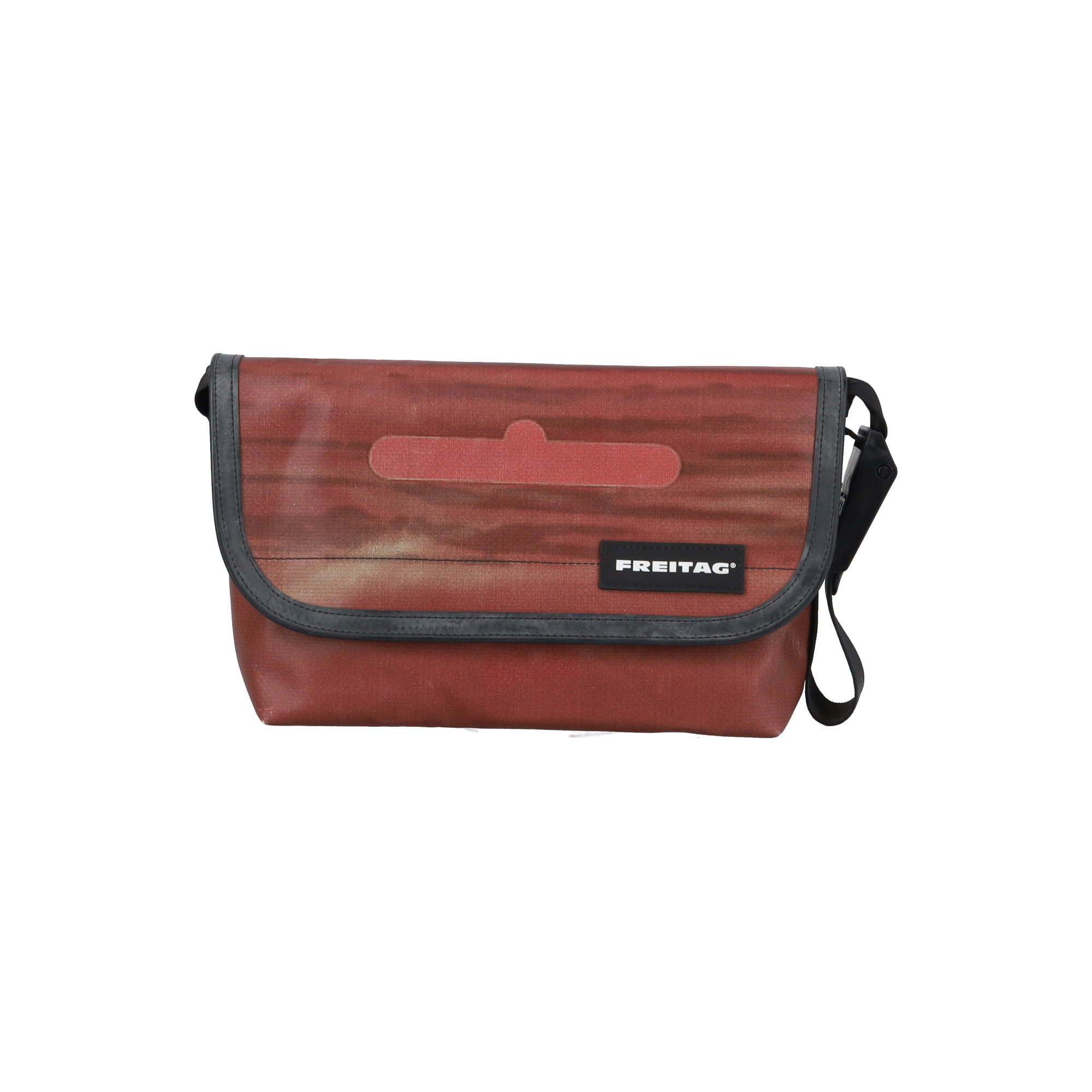 Messenger bags and other bags designed for biking | FREITAG Messenger bags and other bags designed for biking | FREITAG
