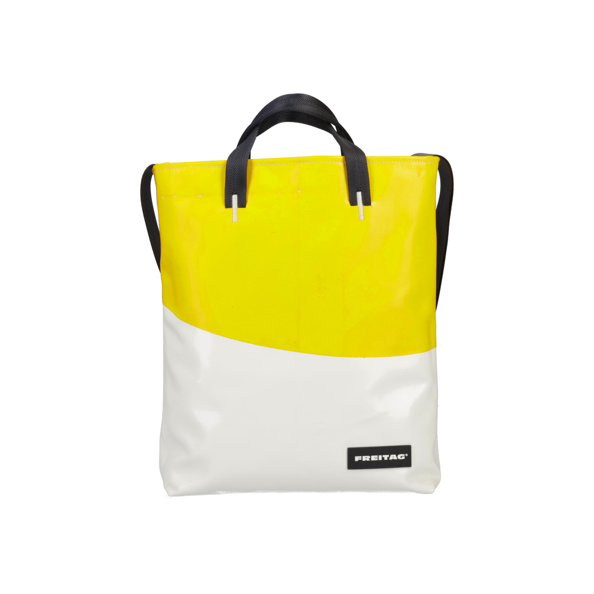 F202 LELAND | 002067 | FREITAG