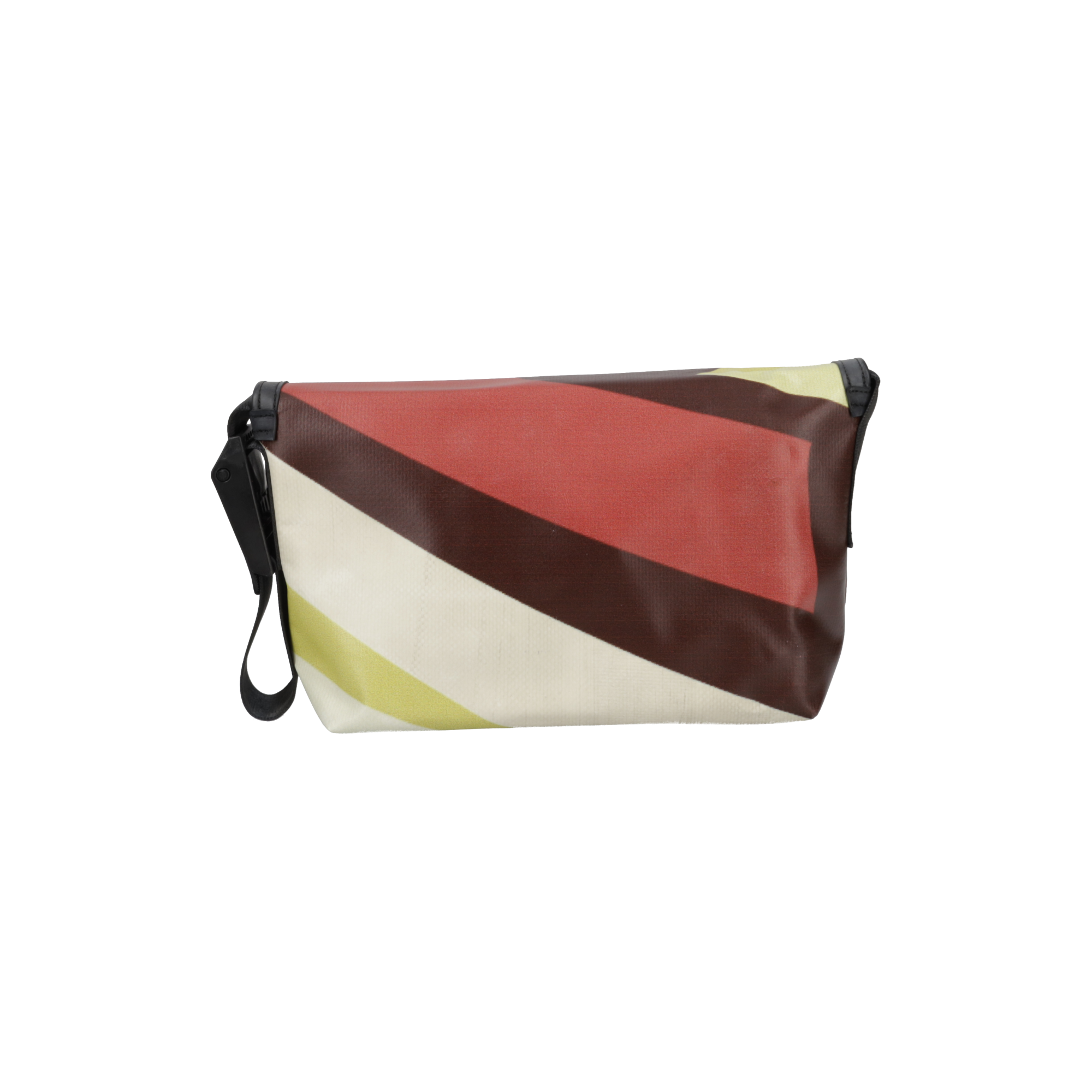 F41 HAWAII FIVE-0 | 002669 | FREITAG