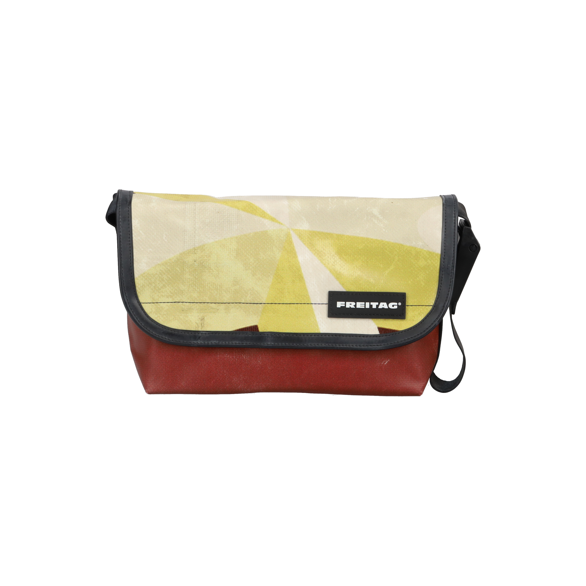 F41 HAWAII FIVE-O | FREITAG