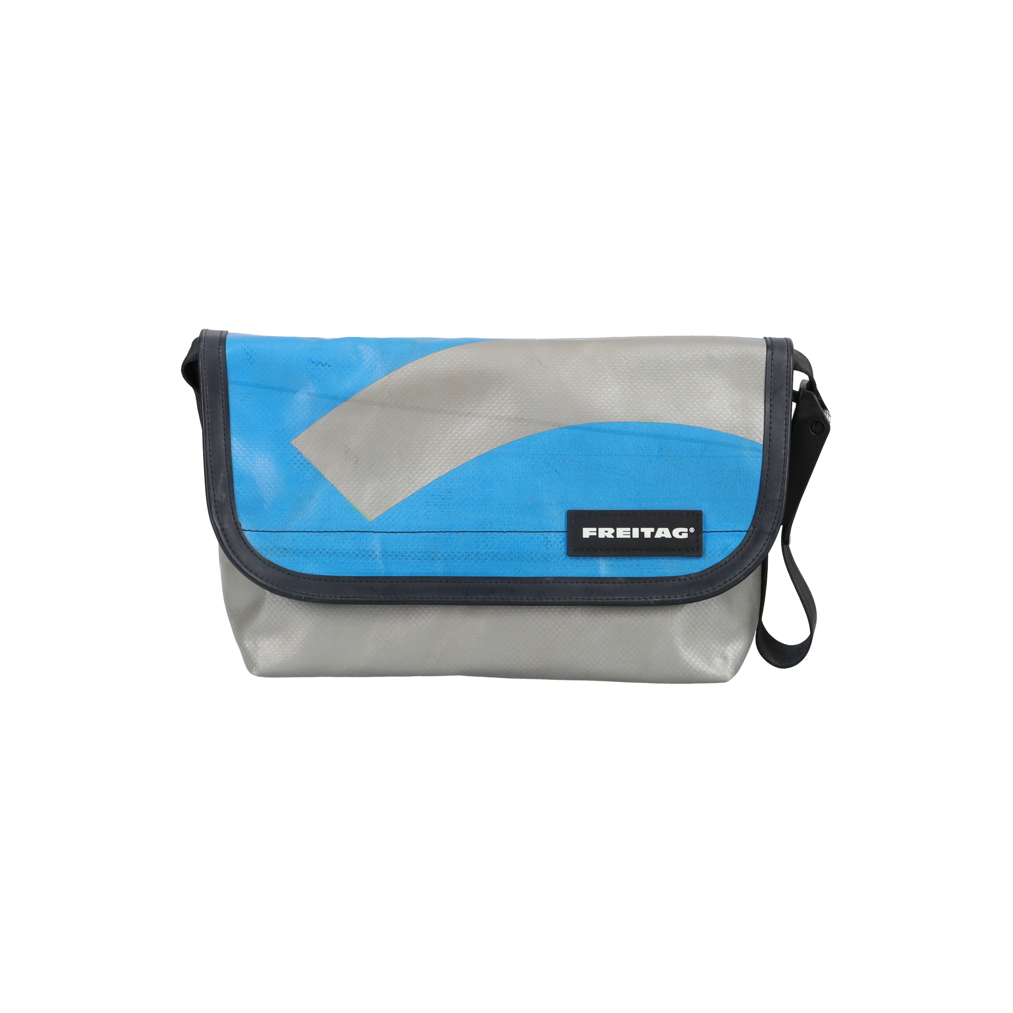 FREITAG 転写プリント F41 HAWAII FIVE-0 F41 HAWAII FIVE-0 | FREITAG