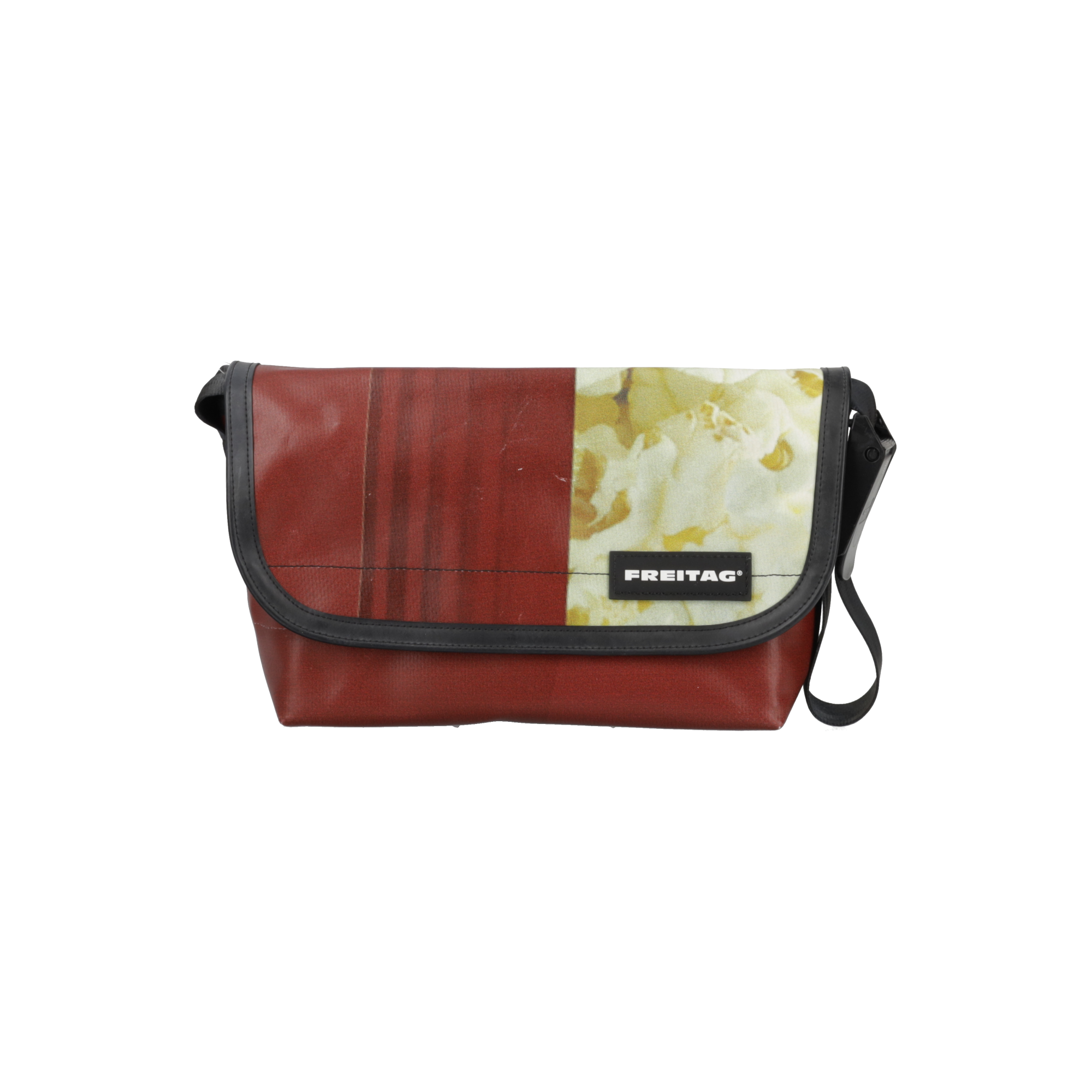 F41 HAWAII FIVE-O | FREITAG