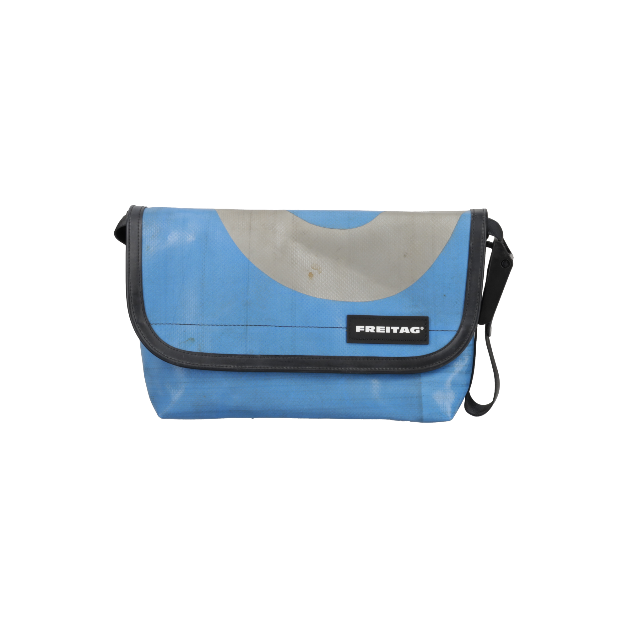 F41 HAWAII FIVE-O | FREITAG F41 HAWAII FIVE-O | FREITAG