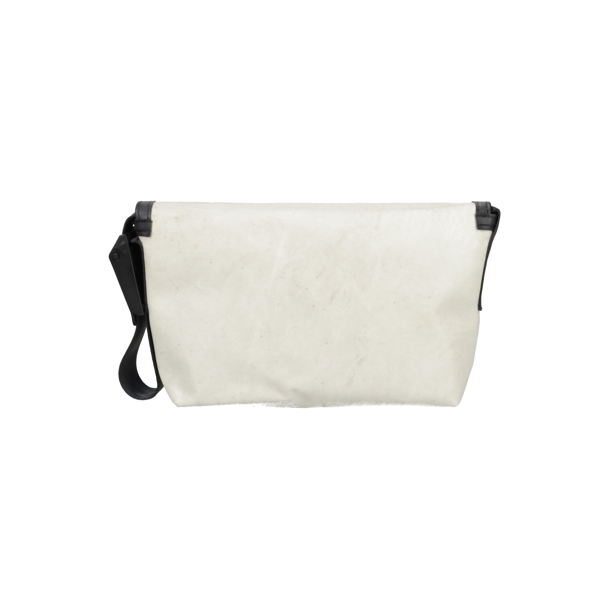 F41 HAWAII FIVE-0 | 002813 | FREITAG