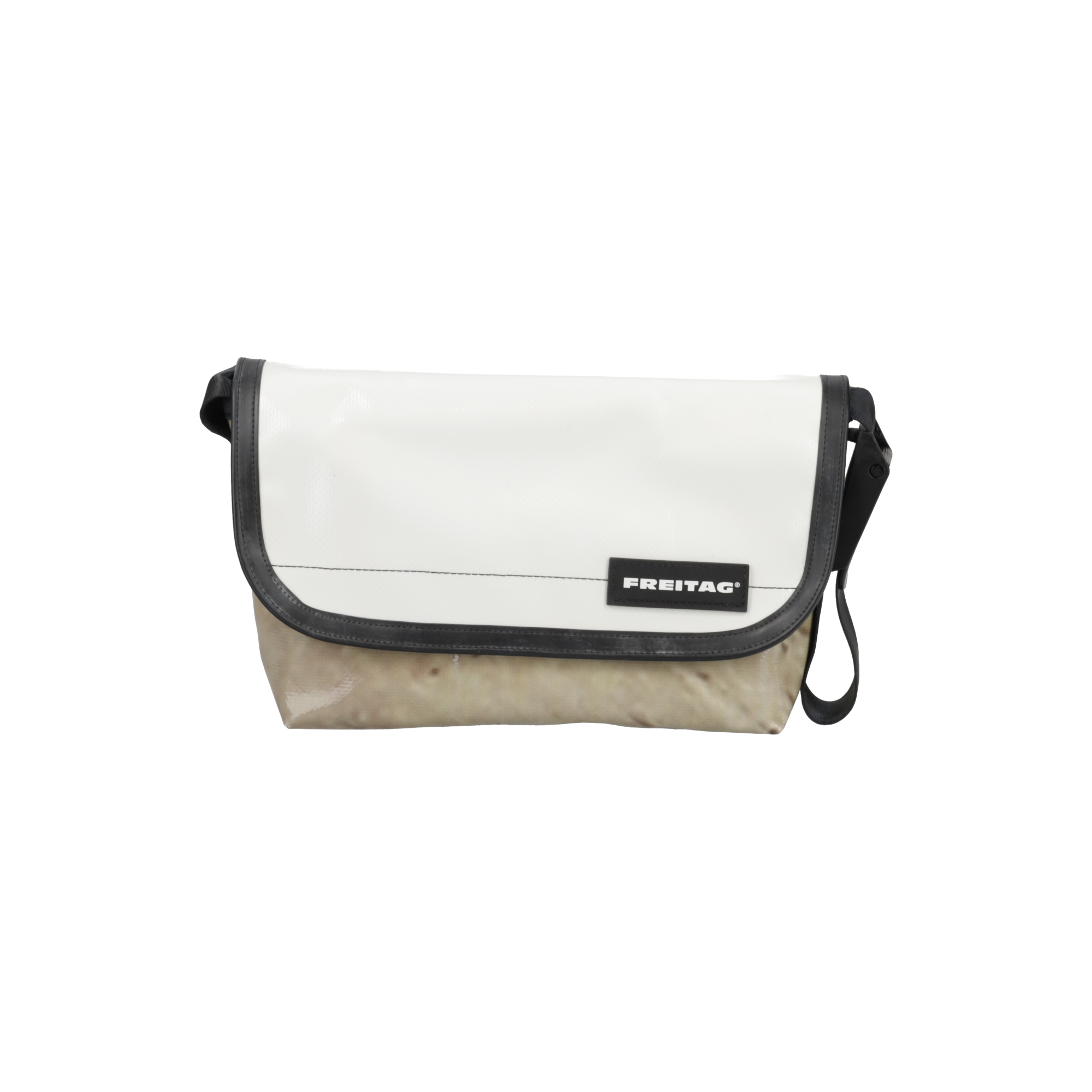 F41 HAWAII FIVE-0 | 002814 | FREITAG