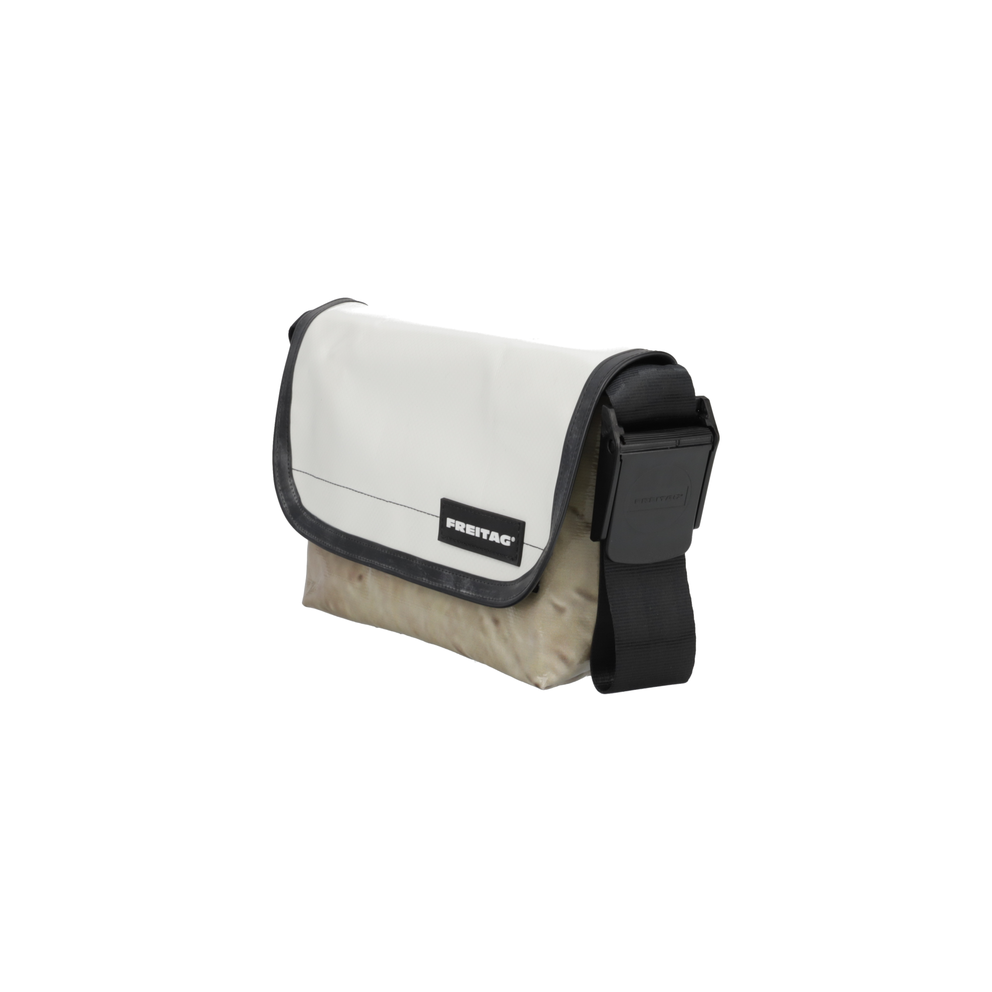 F41 HAWAII FIVE-0 | 002814 | FREITAG