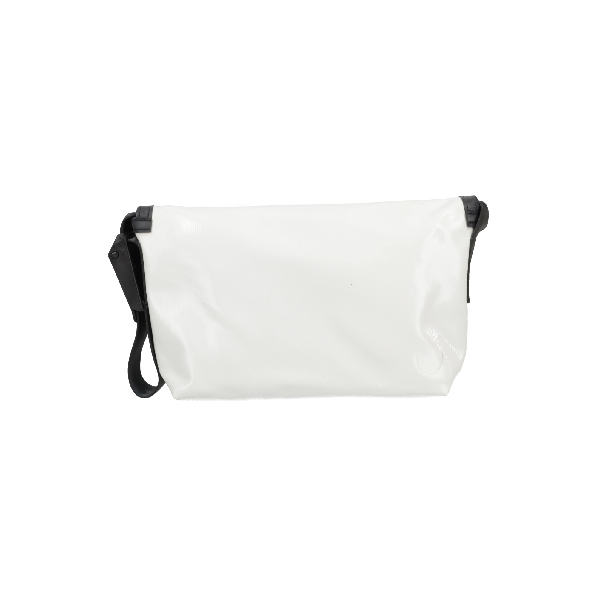 F41 HAWAII FIVE-0 | 002814 | FREITAG