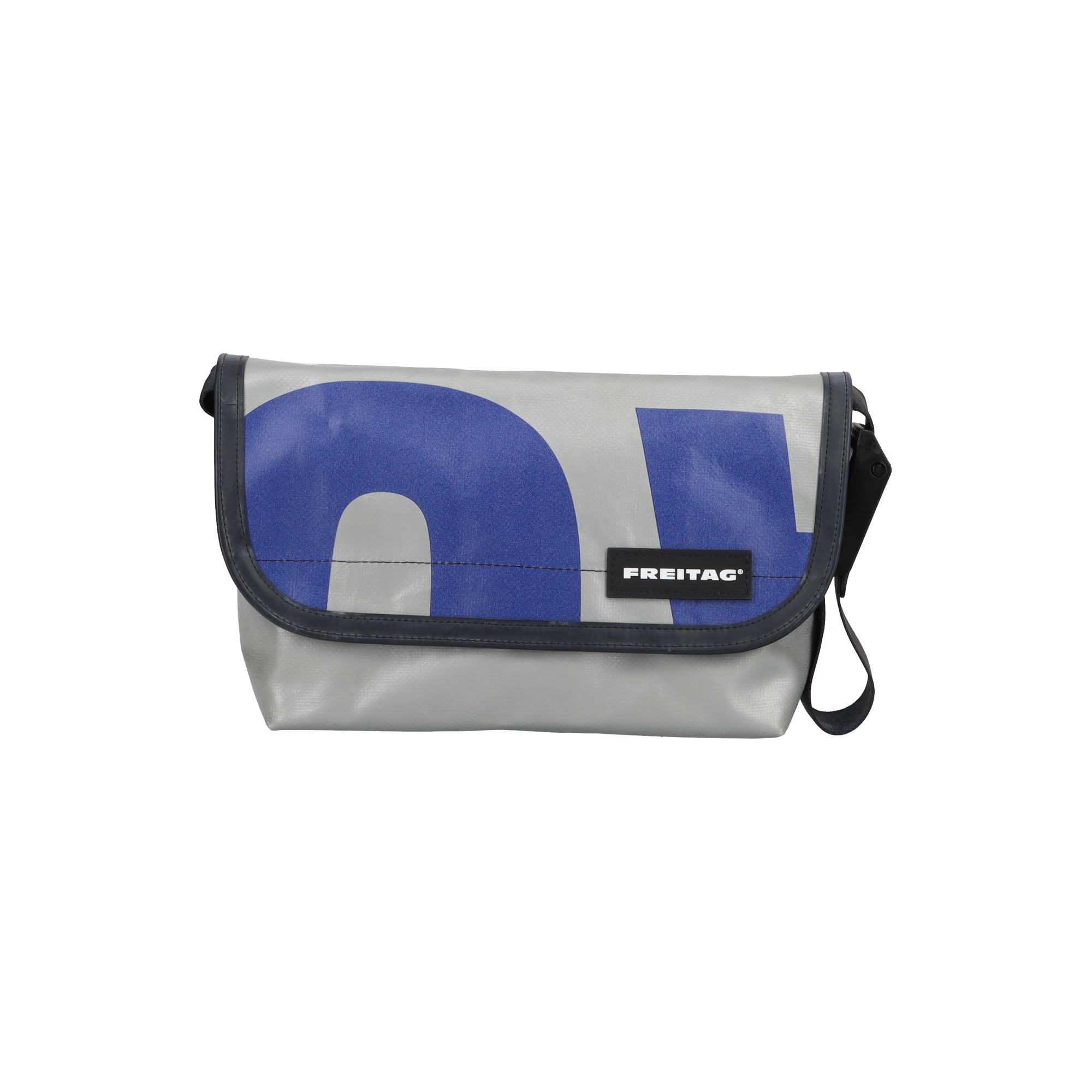 F41 HAWAII FIVE-O | FREITAG F41 HAWAII FIVE-O | FREITAG