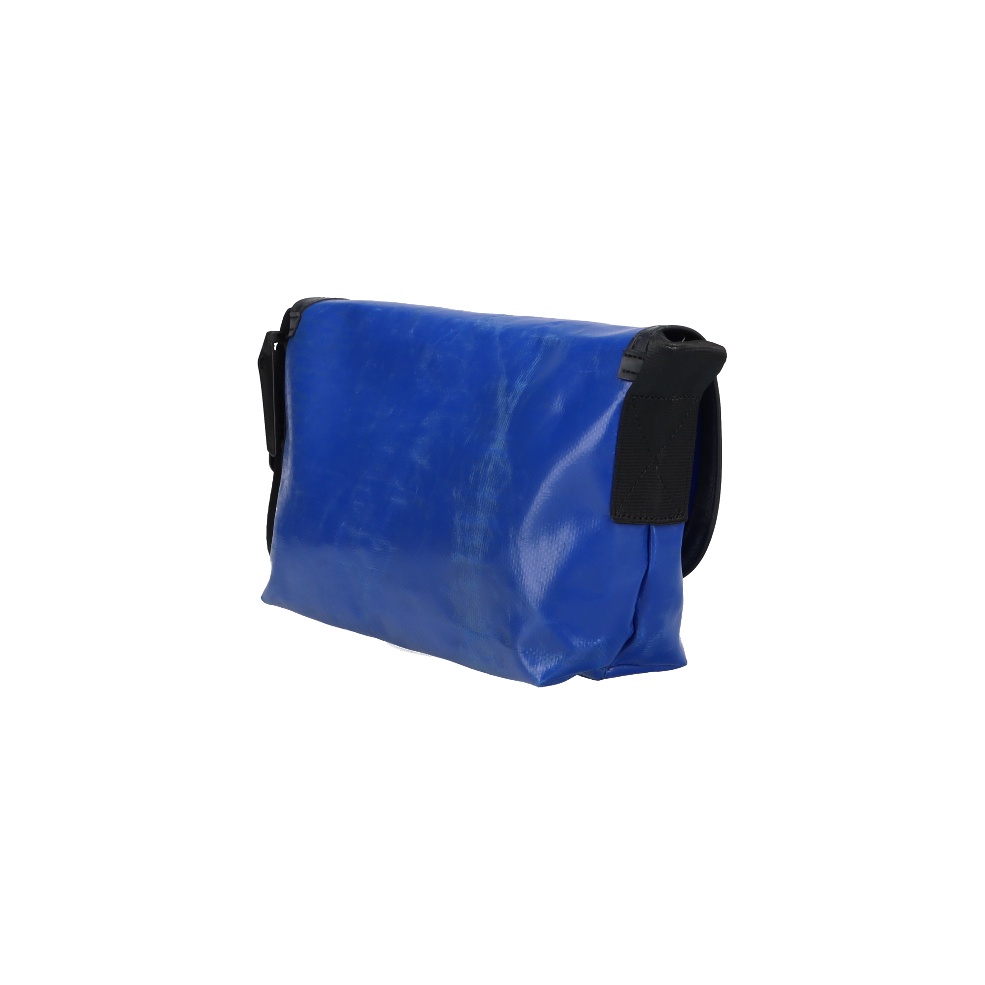F41 HAWAII FIVE-0 | 002867 | FREITAG