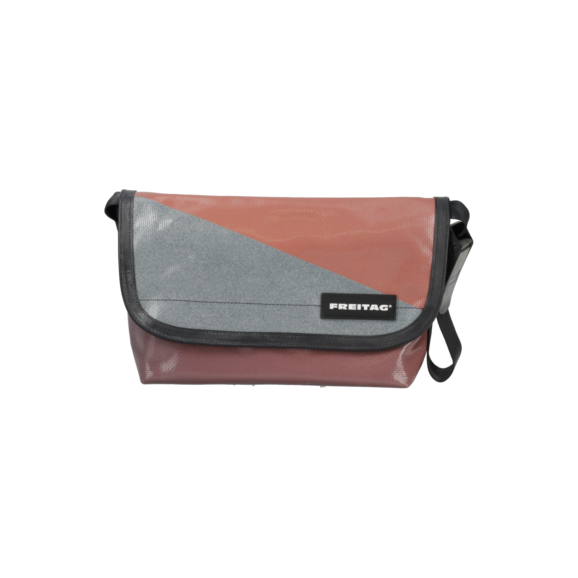 F41 HAWAII FIVE-O | FREITAG F41 HAWAII FIVE-O | FREITAG