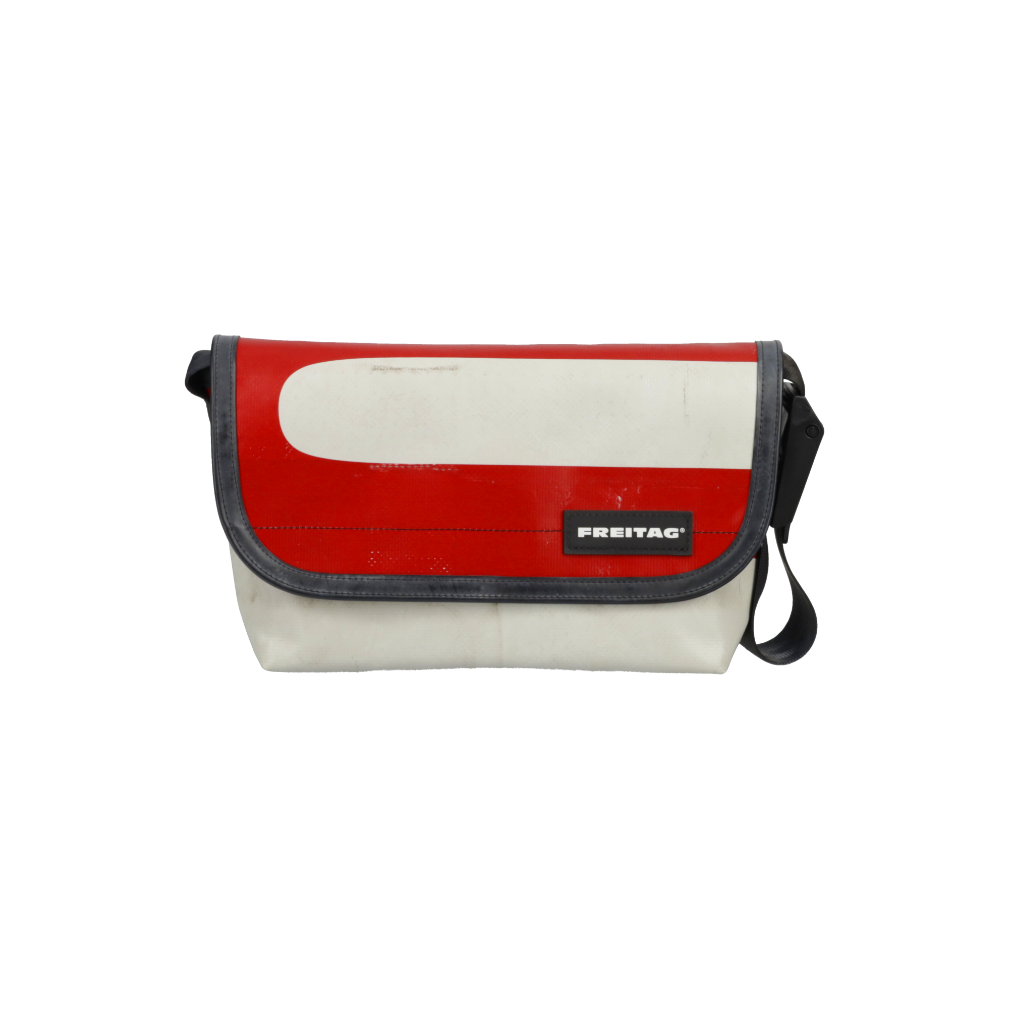 F41 HAWAII FIVE-0 | FREITAG