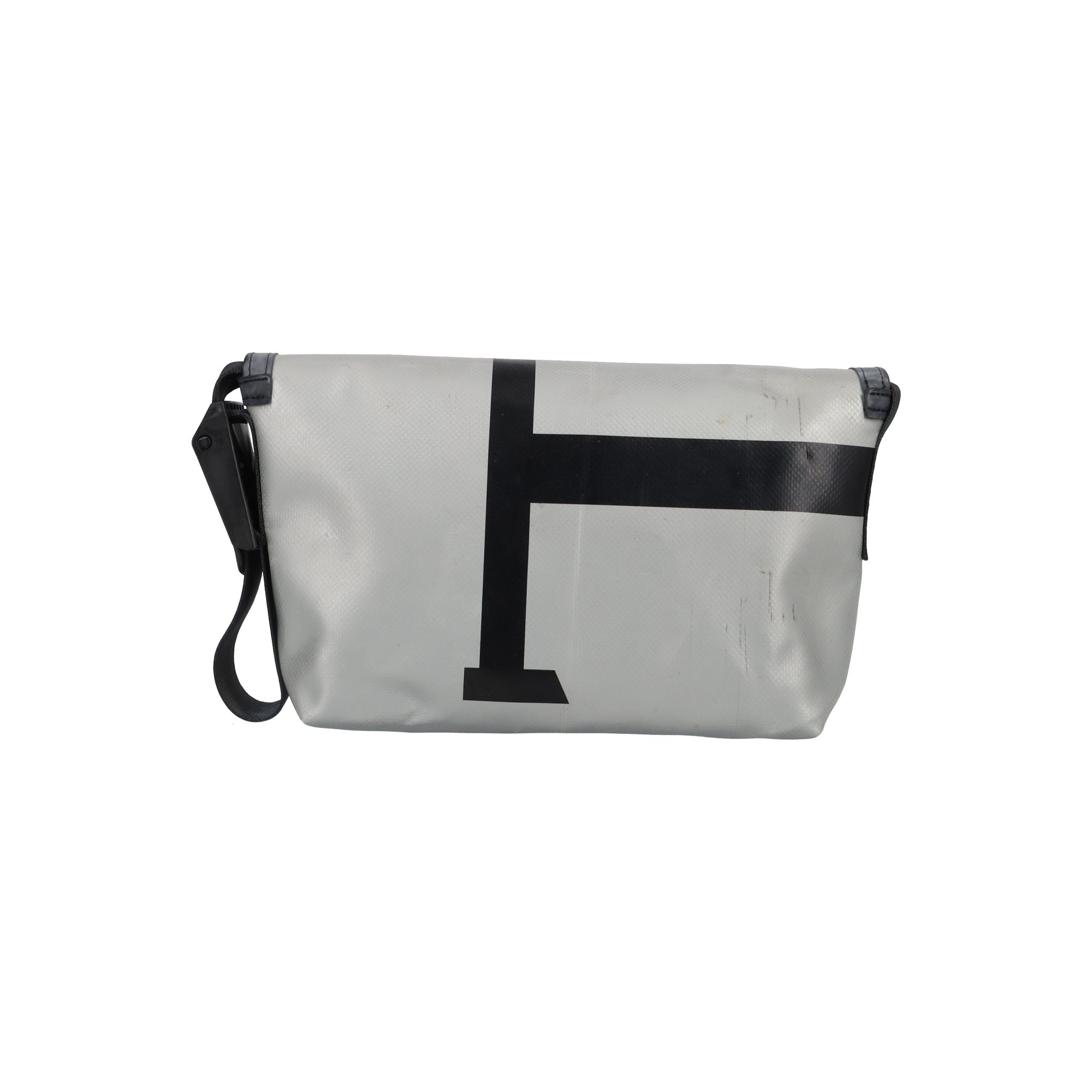 F41 HAWAII FIVE-0 | 002926 | FREITAG
