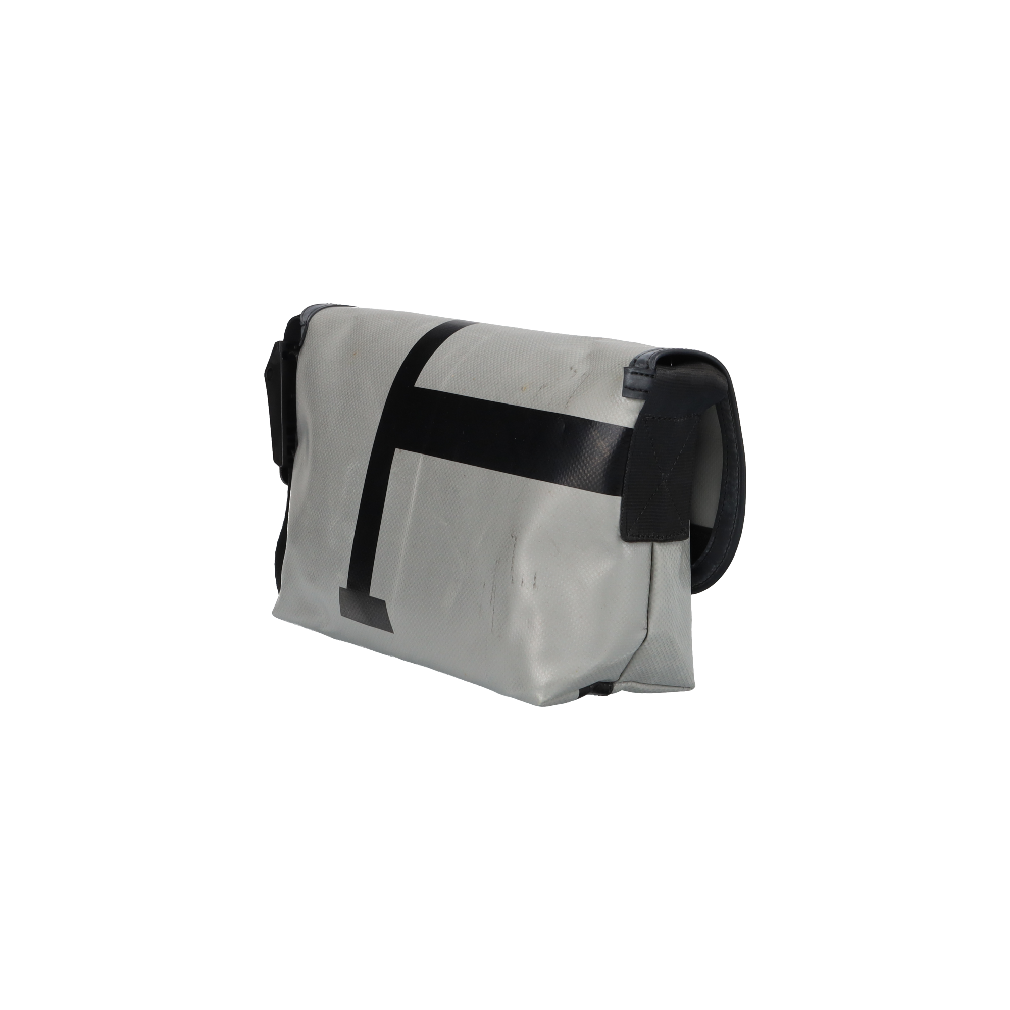 F41 HAWAII FIVE-0 | FREITAG