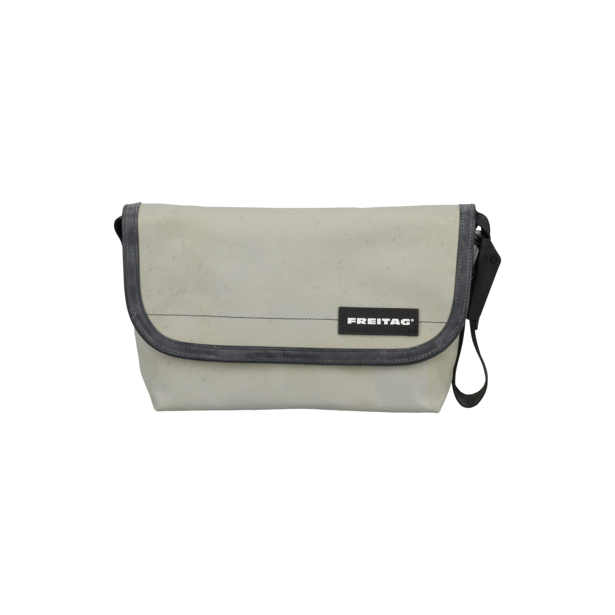 F42 SURFSIDE 6 | FREITAG
