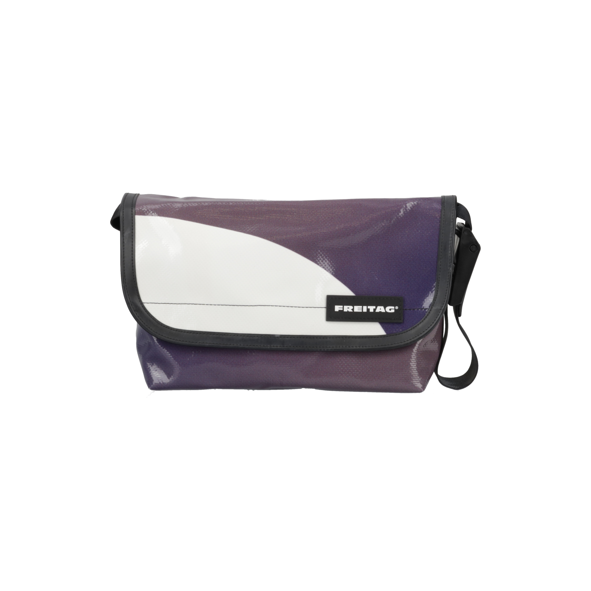 F41 HAWAII FIVE-0 | 002963 | FREITAG