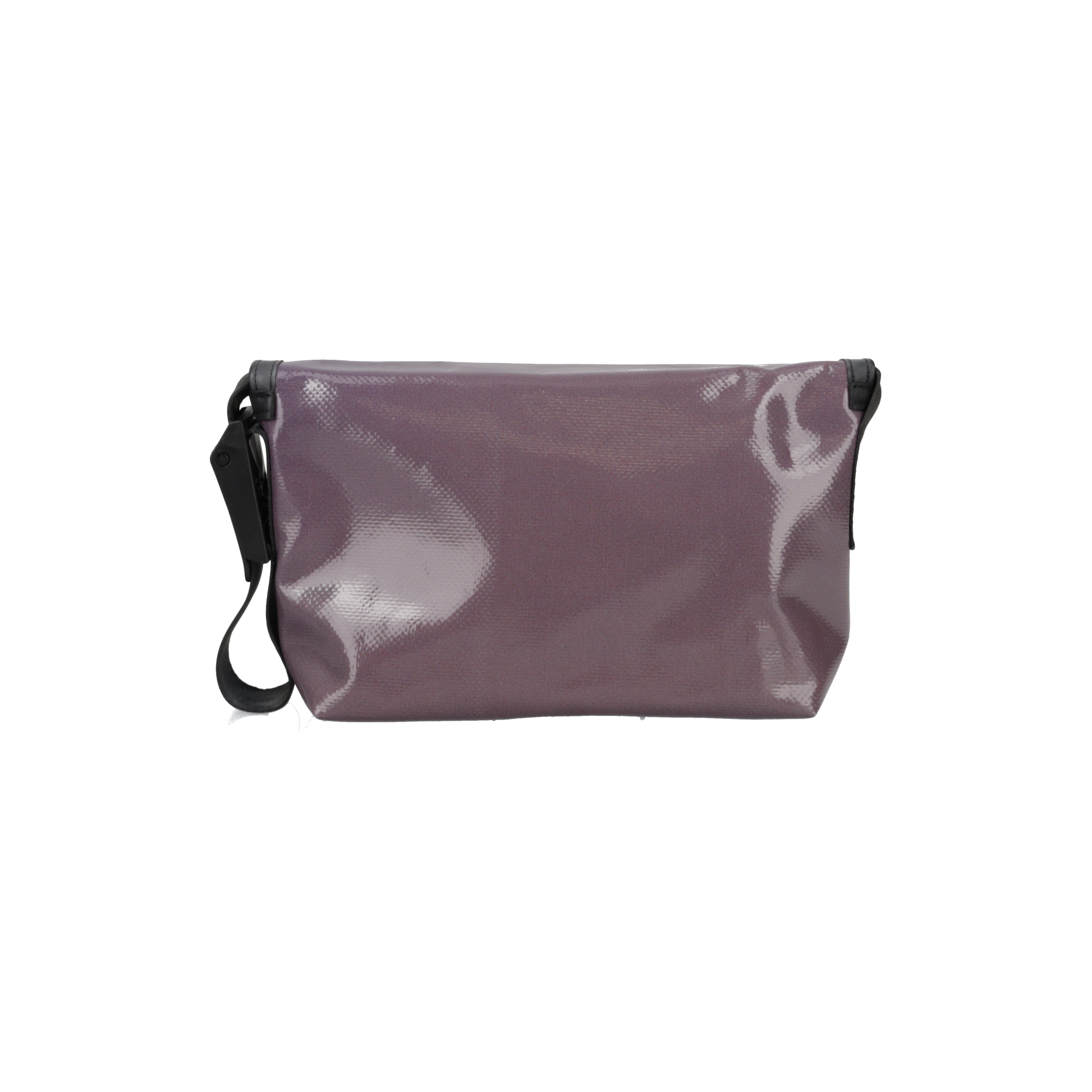 F41 HAWAII FIVE-0 | 002963 | FREITAG