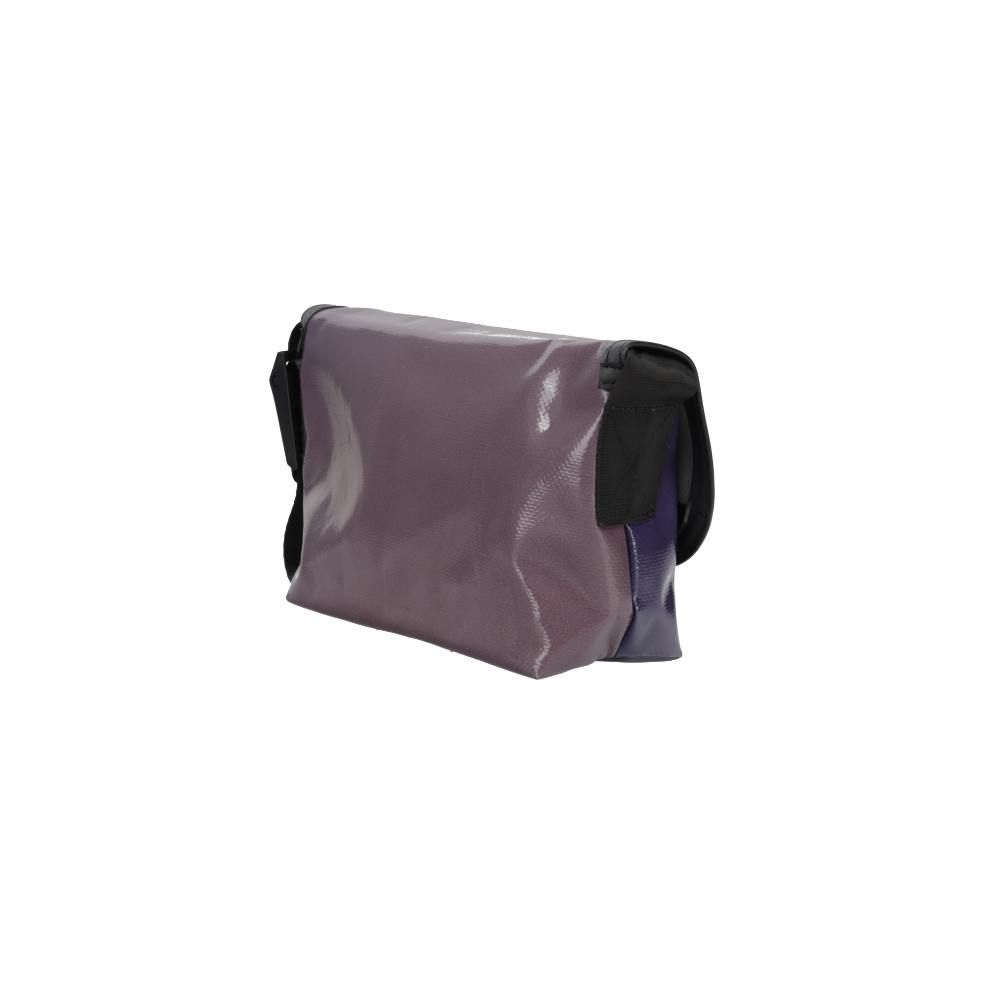F41 HAWAII FIVE-0 | 002963 | FREITAG
