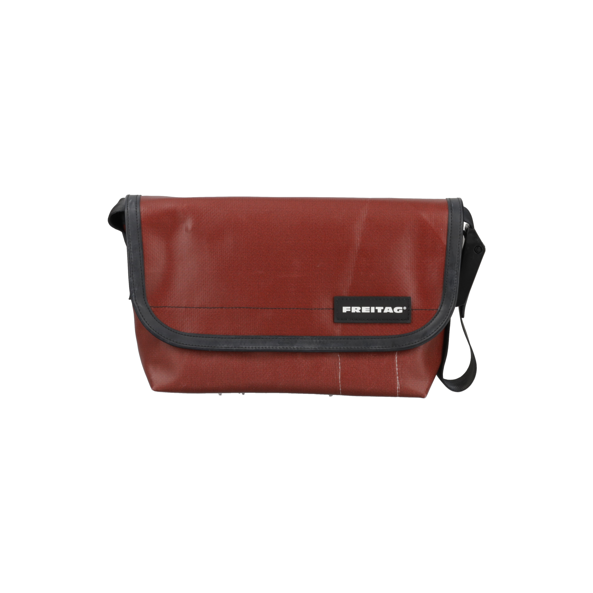 F41 HAWAII FIVE-O | FREITAG