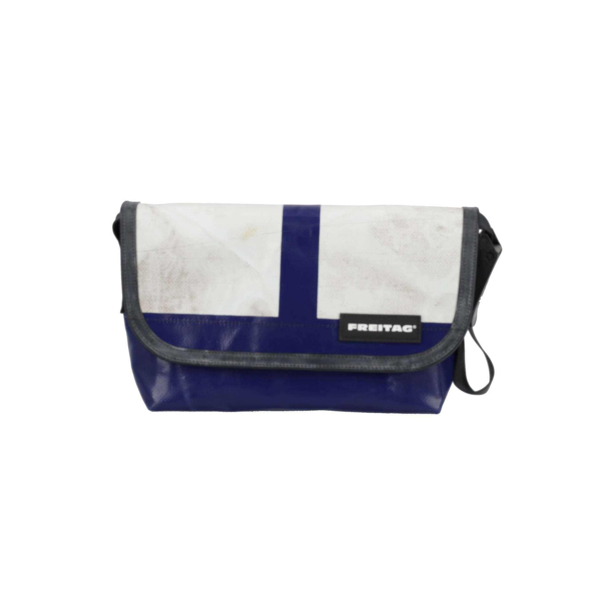 F41 HAWAII FIVE-O | FREITAG F41 HAWAII FIVE-O | FREITAG