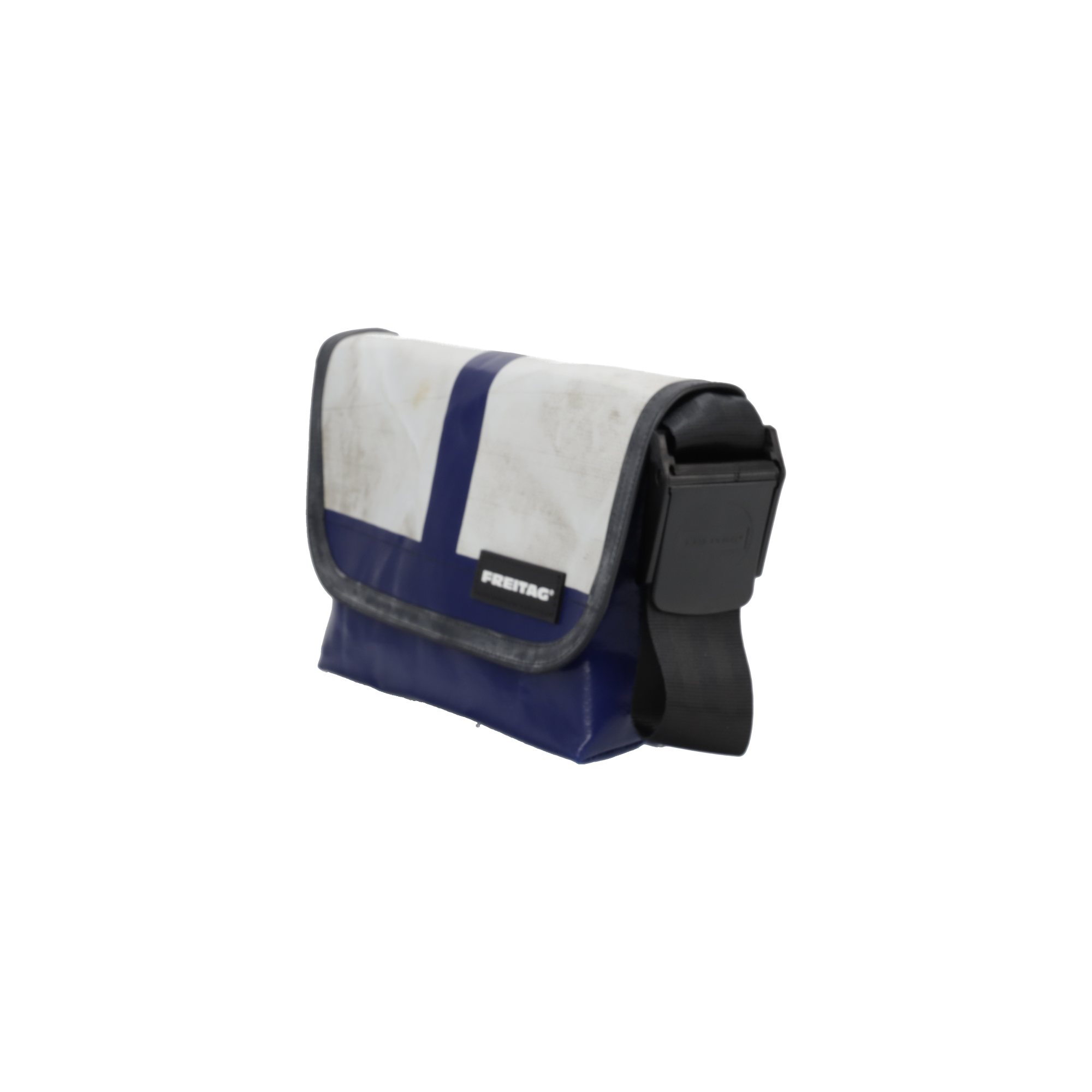 F41 HAWAII FIVE-O | FREITAG F41 HAWAII FIVE-O | FREITAG