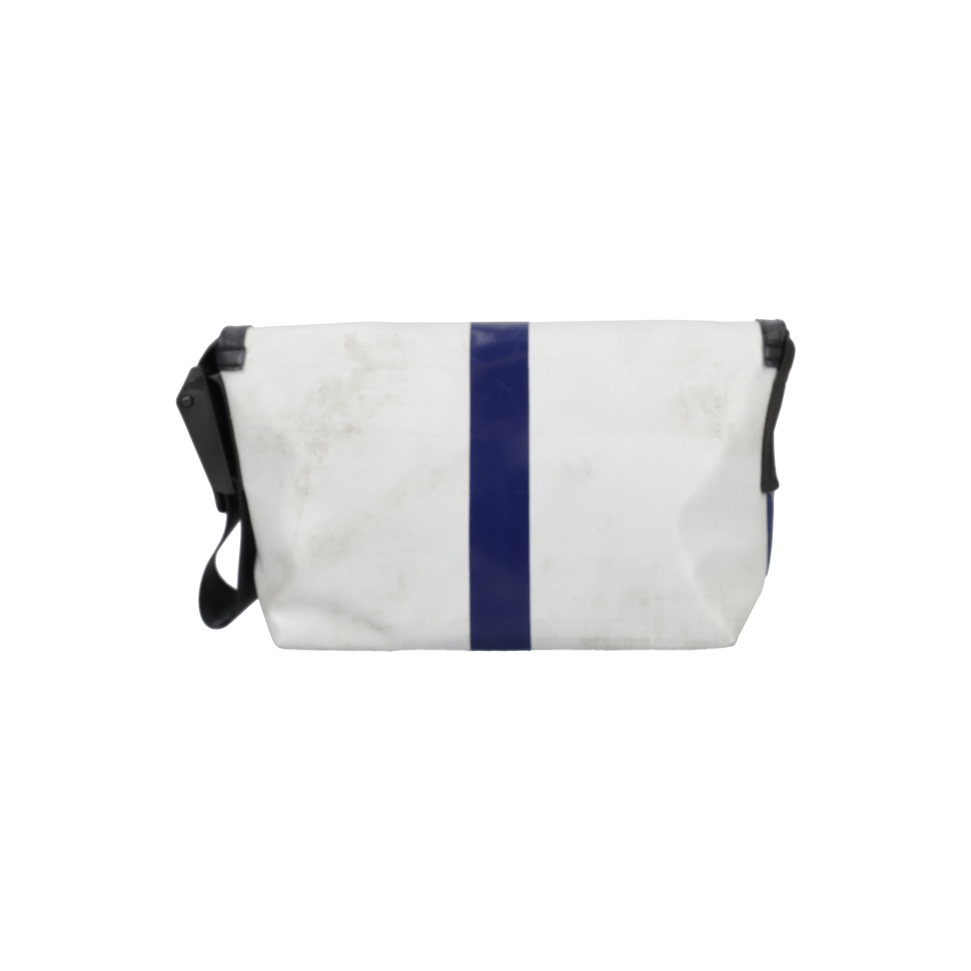 F41 HAWAII FIVE-O | FREITAG