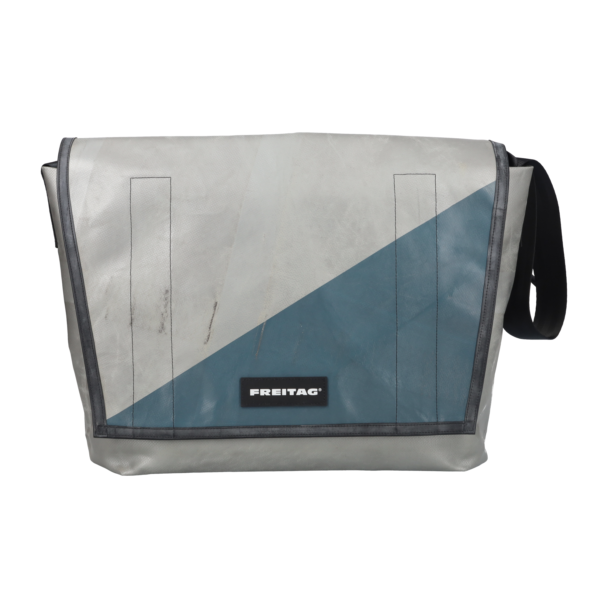 F13 TOP CAT | FREITAG
