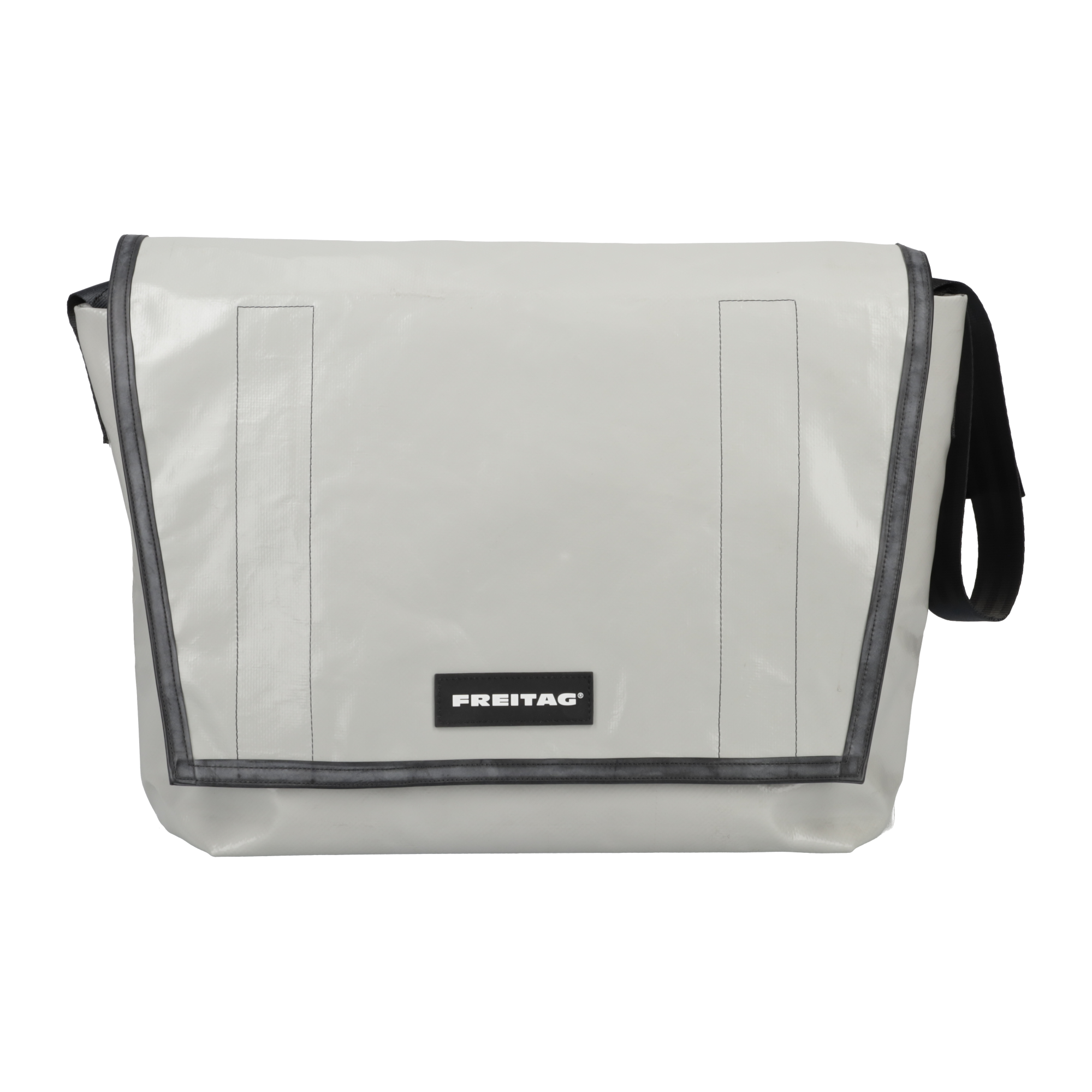 F13 TOP CAT | FREITAG