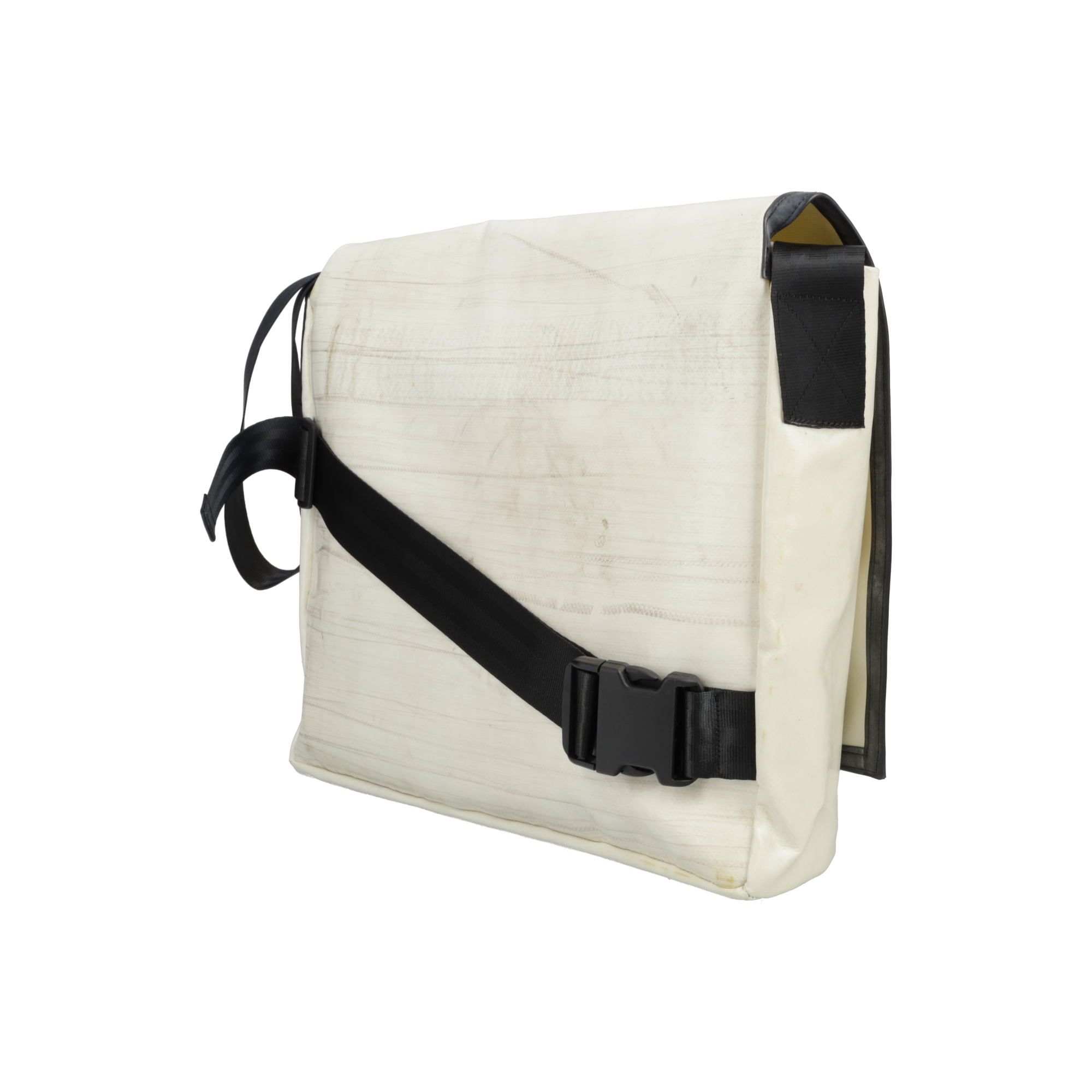 F13 TOP CAT | 003090 | FREITAG