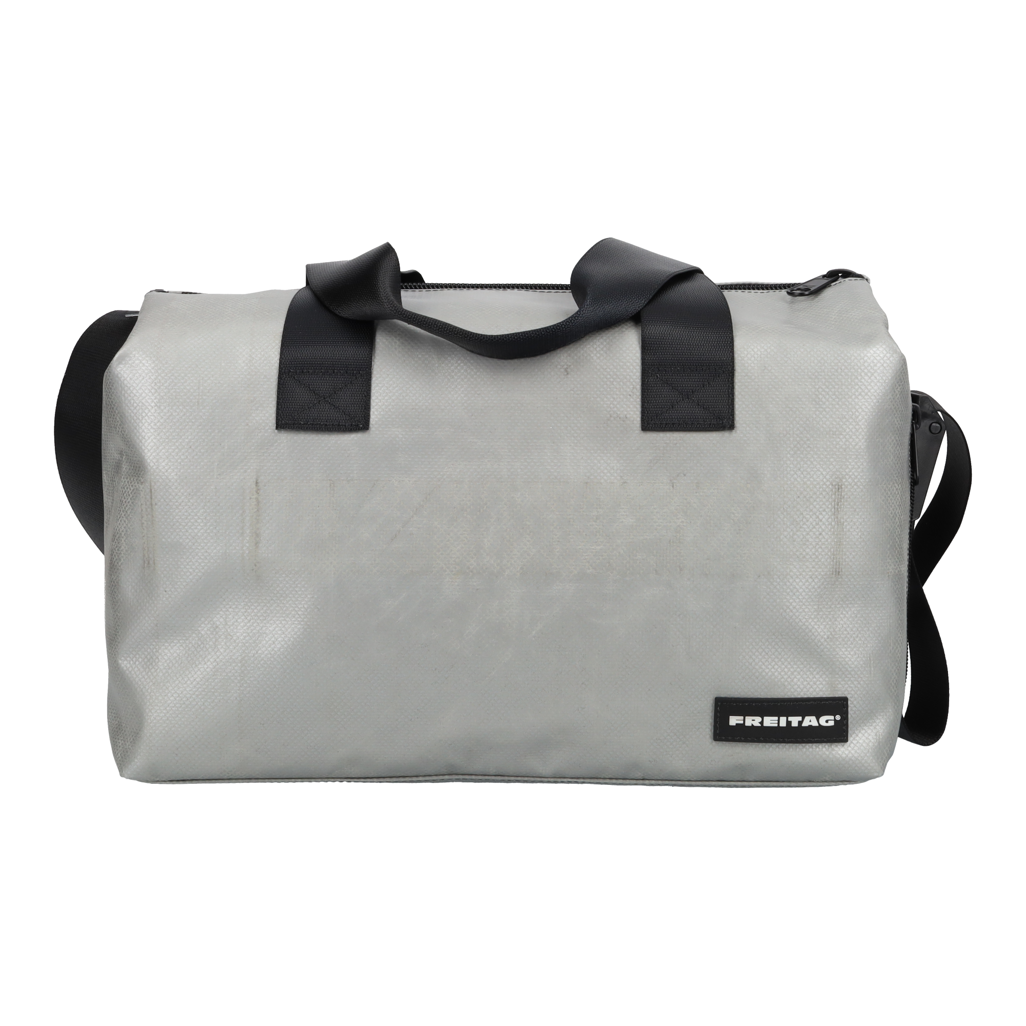 F45 LOIS | FREITAG F45 LOIS | FREITAG