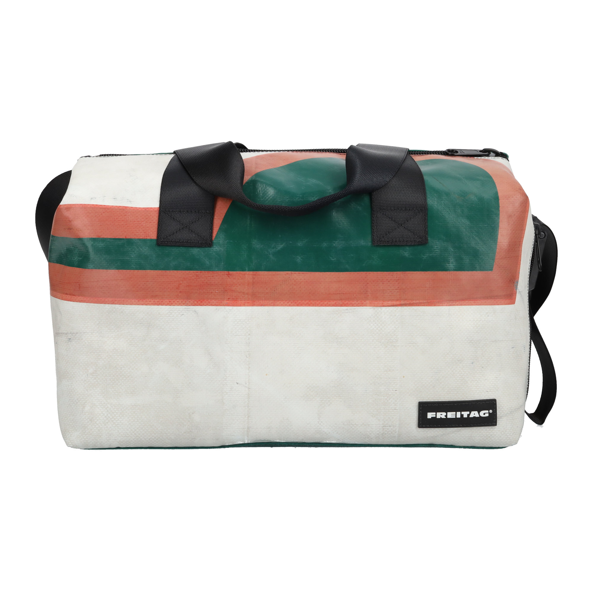 F45 LOIS | FREITAG F45 LOIS | FREITAG