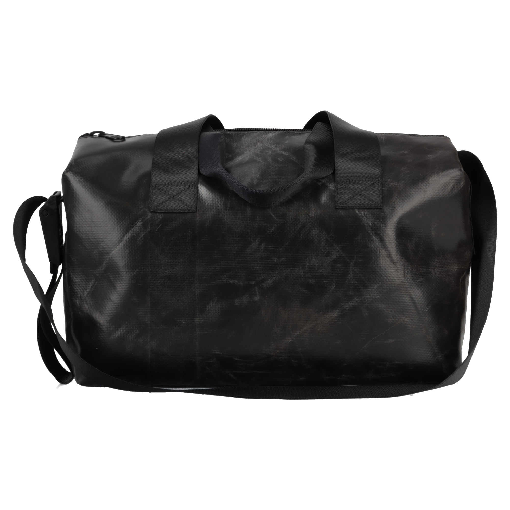 【新品未使用】FREITAG F45 LOIS Duffel Bag FREITAG F45 Lois | Freshlabels.com
