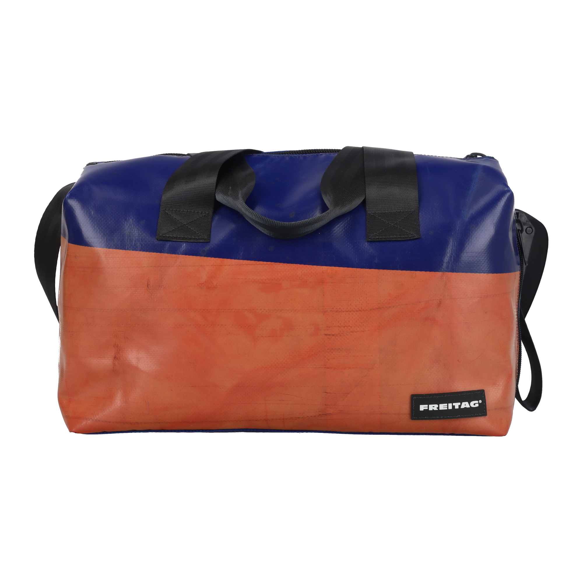 F45 LOIS | FREITAG