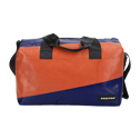 low quality preview for Product picture