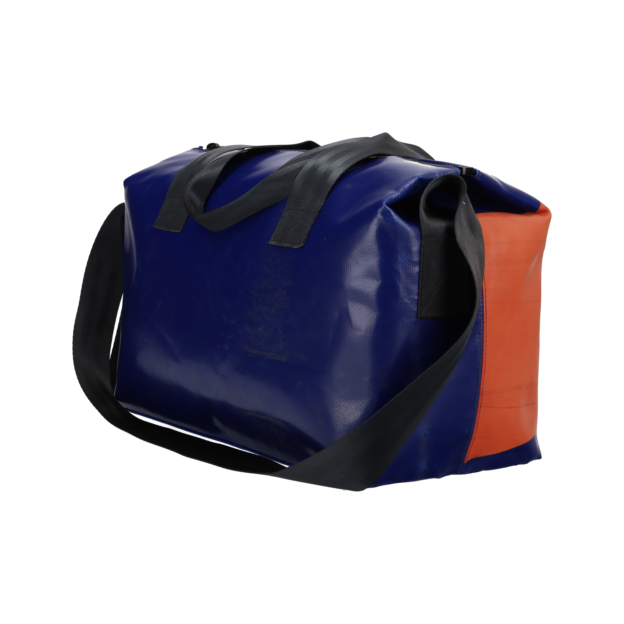 F45 LOIS | 003558 | FREITAG