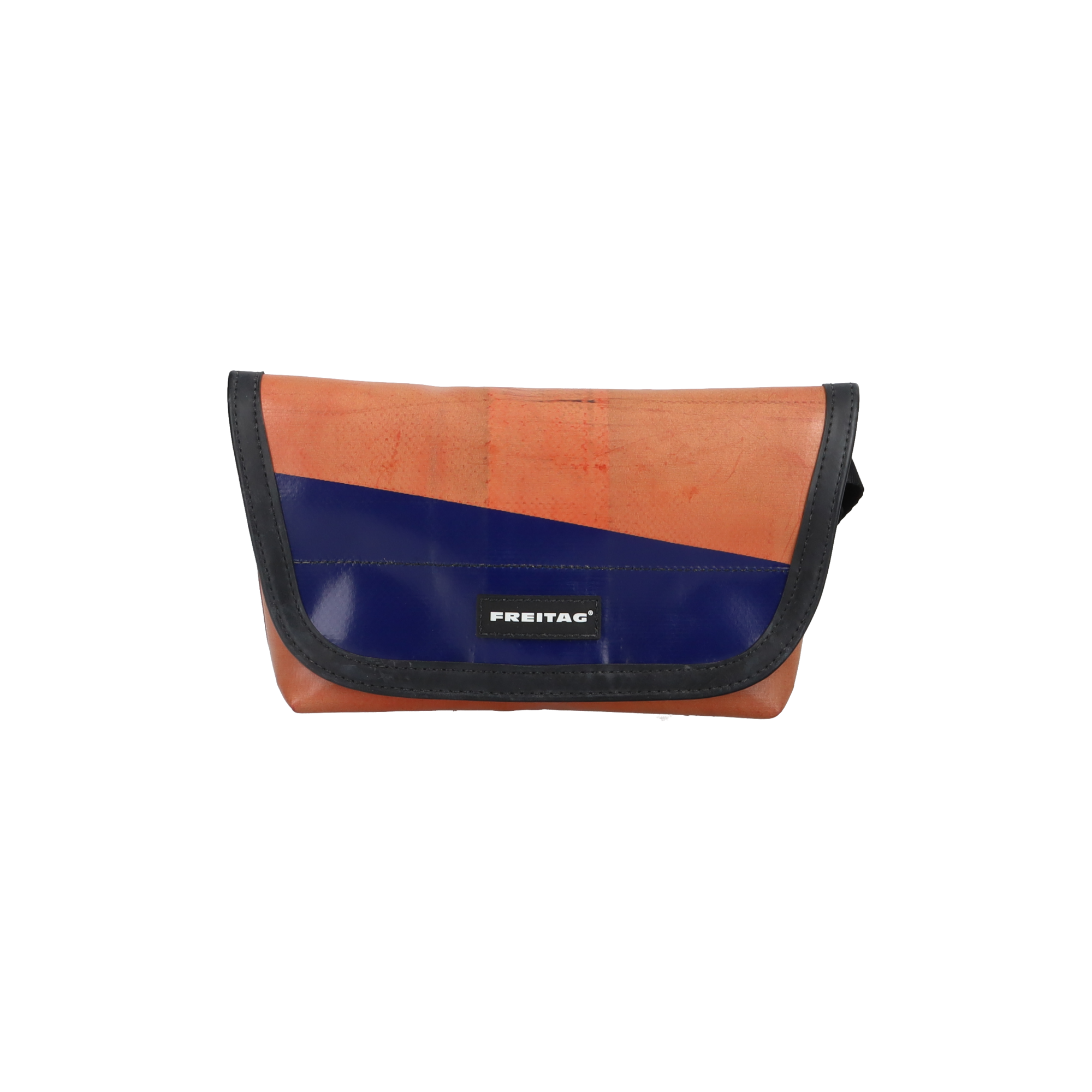 Bags made from truck tarps & other sustainable fabrics | FREITAG Bags made from truck tarps & other sustainable fabrics | FREITAG
