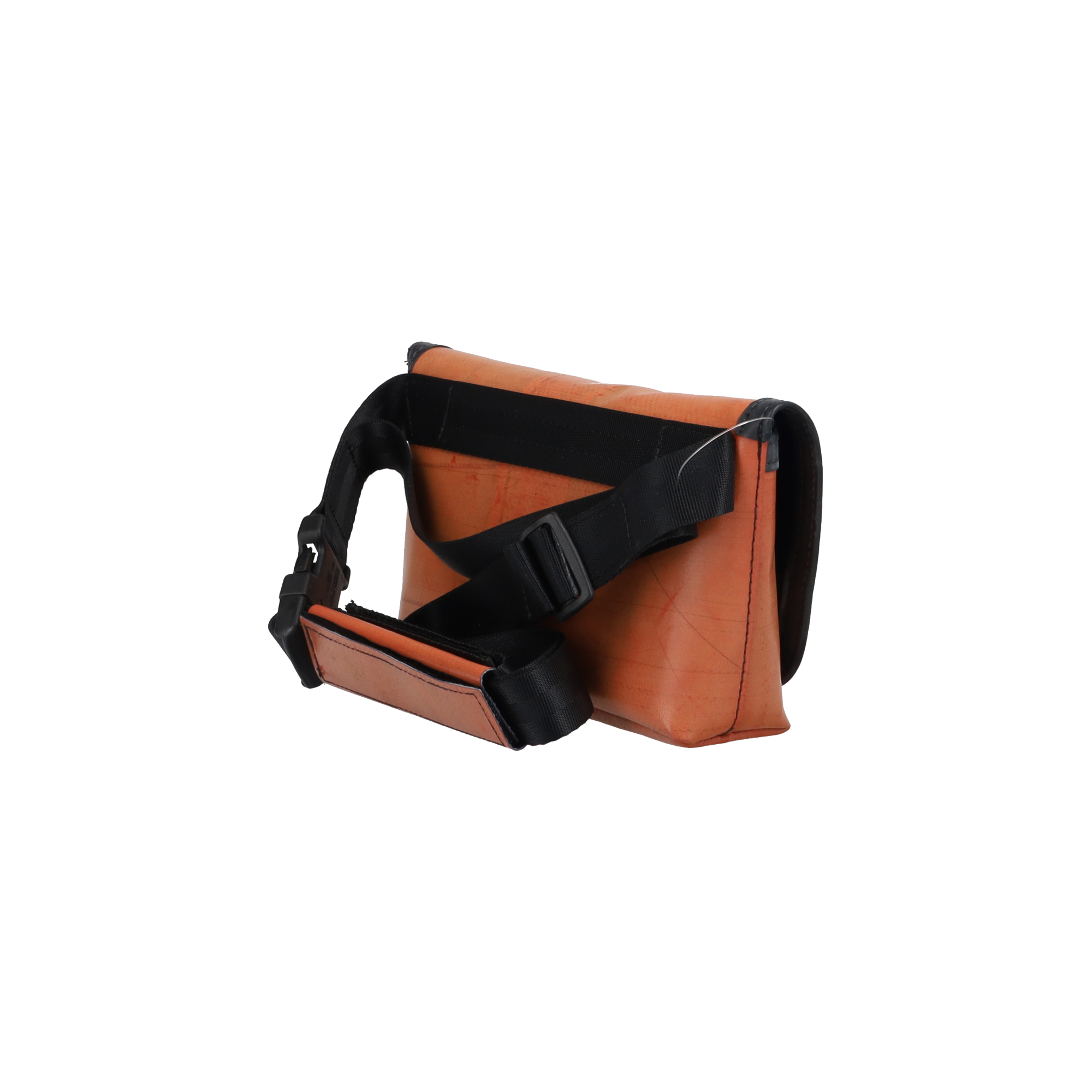 Freitag F40 Jamie 973056 ヒップバッグ F40 JAMIE | 003729 | FREITAG