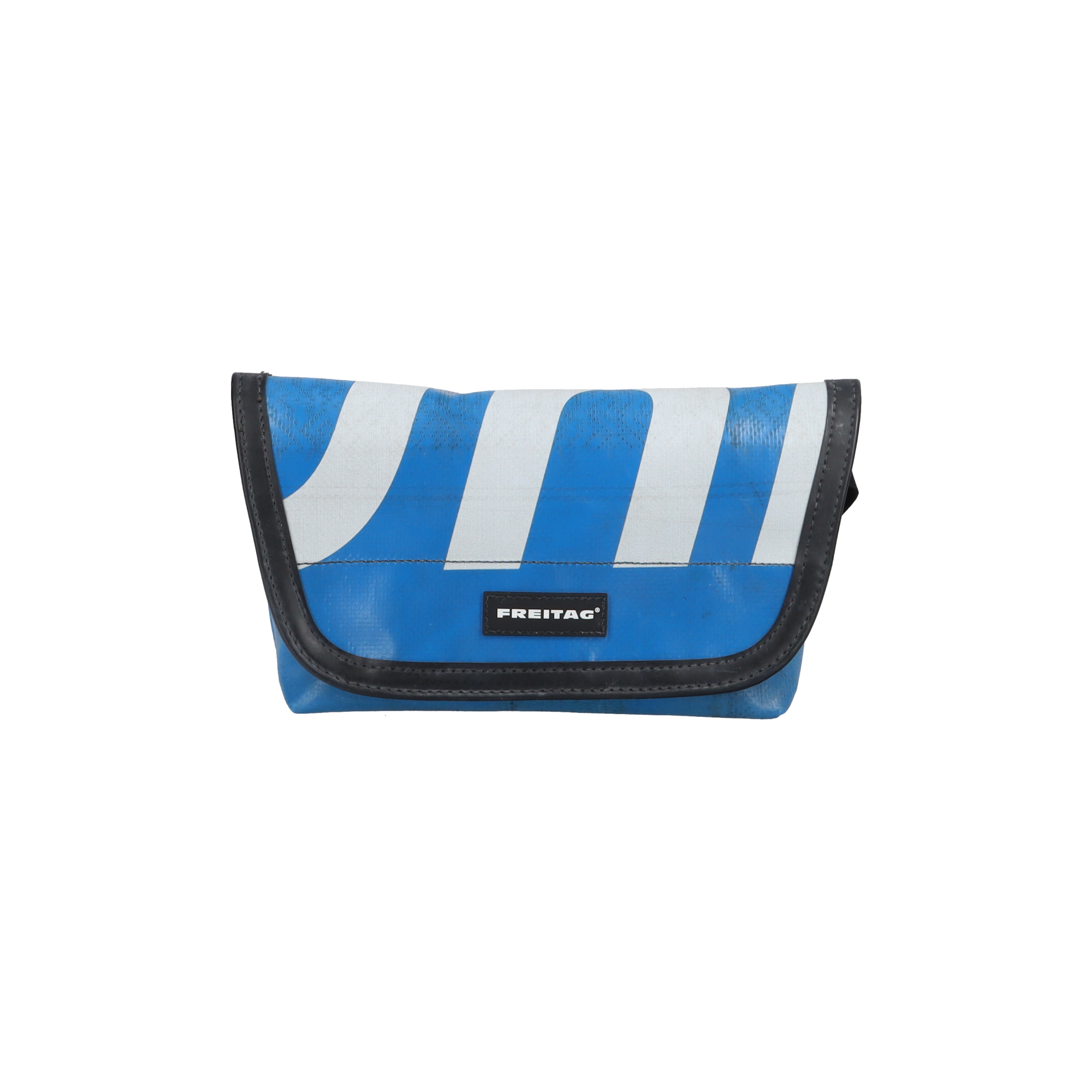 F40 JAMIE | FREITAG F40 JAMIE | FREITAG