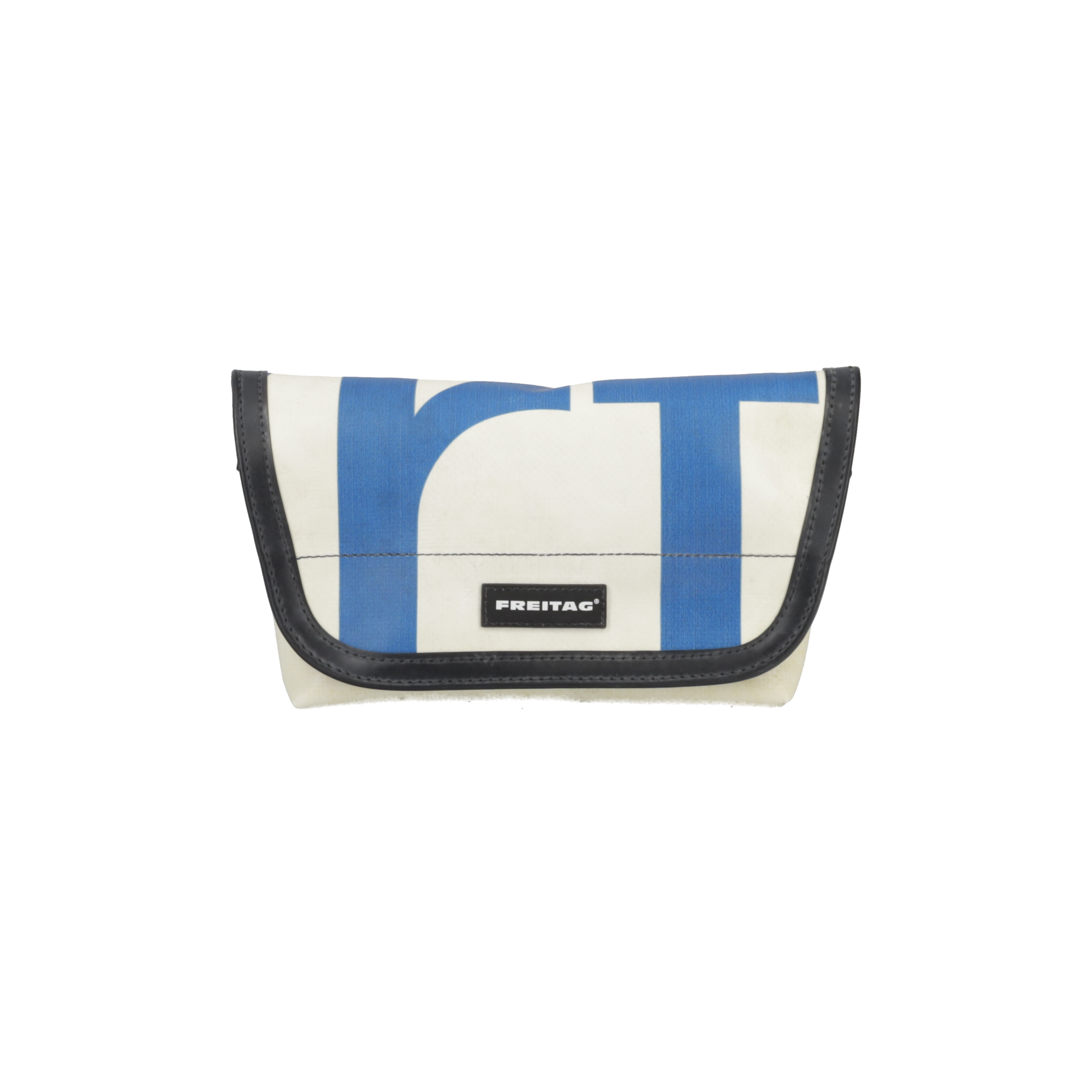 F40 JAMIE | FREITAG F40 JAMIE | FREITAG
