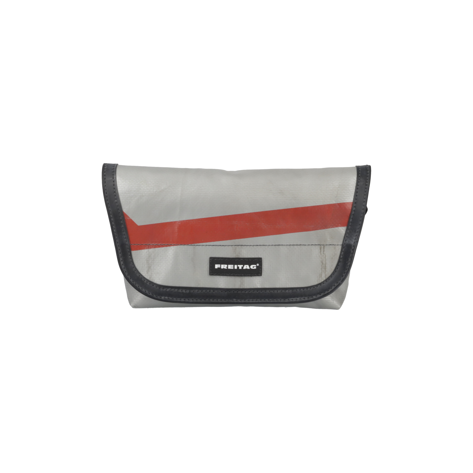 F13 TOP CAT | FREITAG