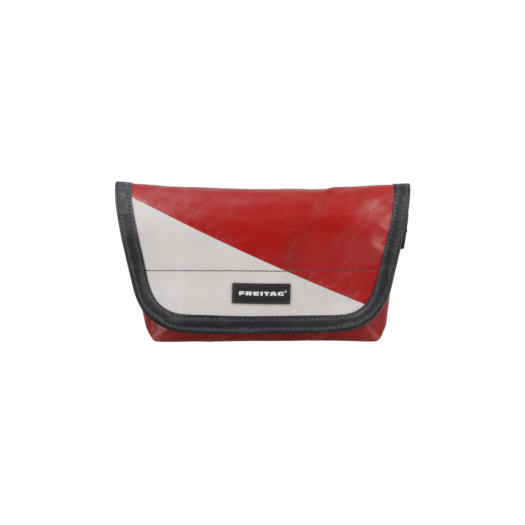 店舗良い Online Store | FREITAG 洋書