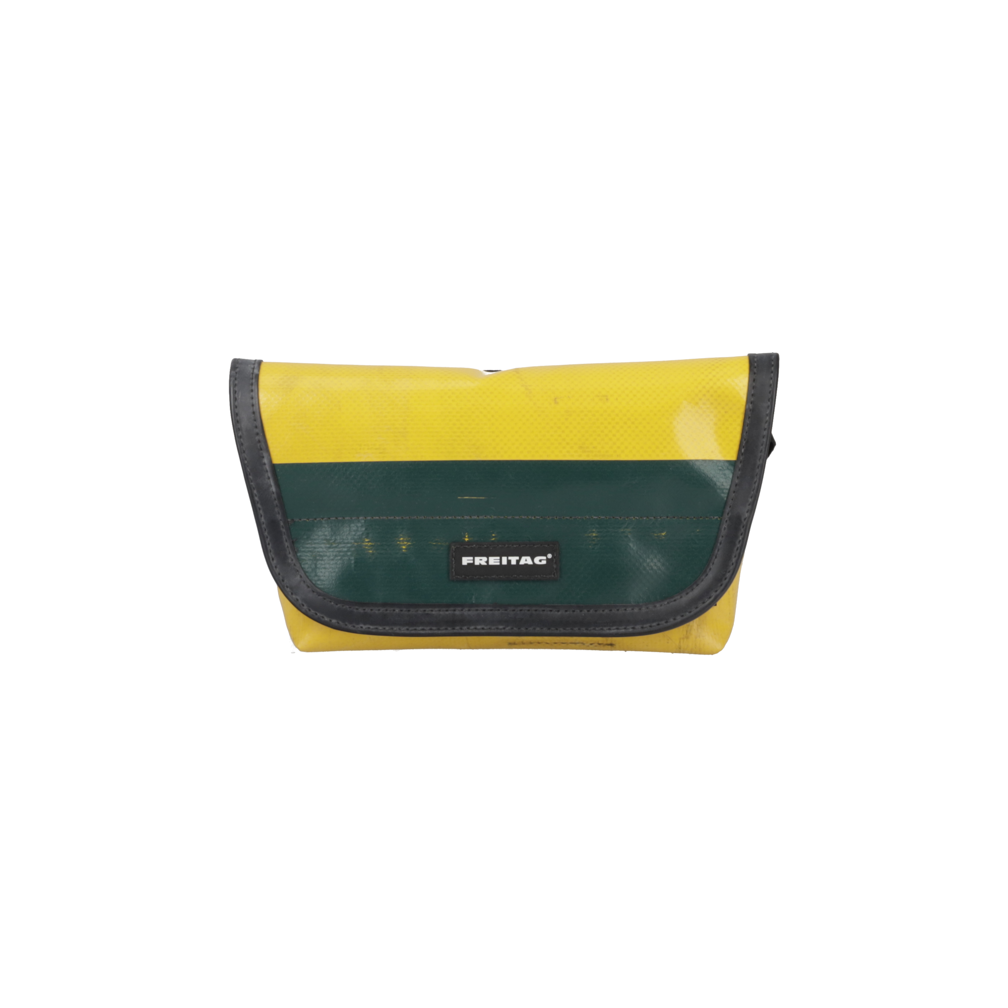 F40 JAMIE | 004164 | FREITAG