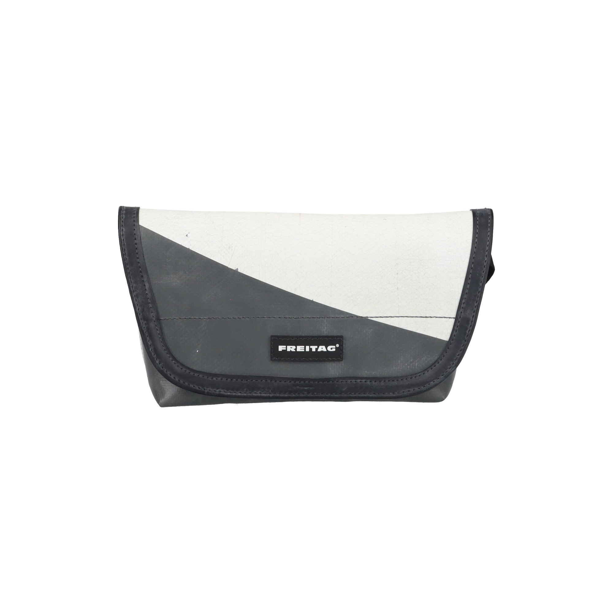 FREITAG F40 JAMIE ブラック 新品未使用 Amazon.co.jp: FREITAG F40 JAMIE Jamie Black Shoulder Bag