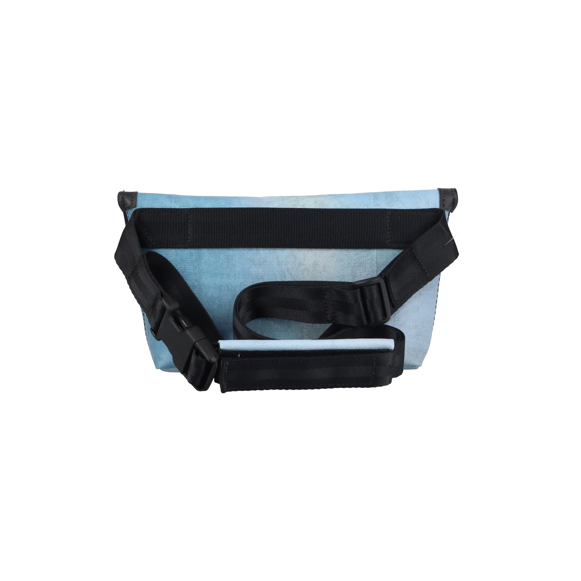 F40 JAMIE | 004235 | FREITAG