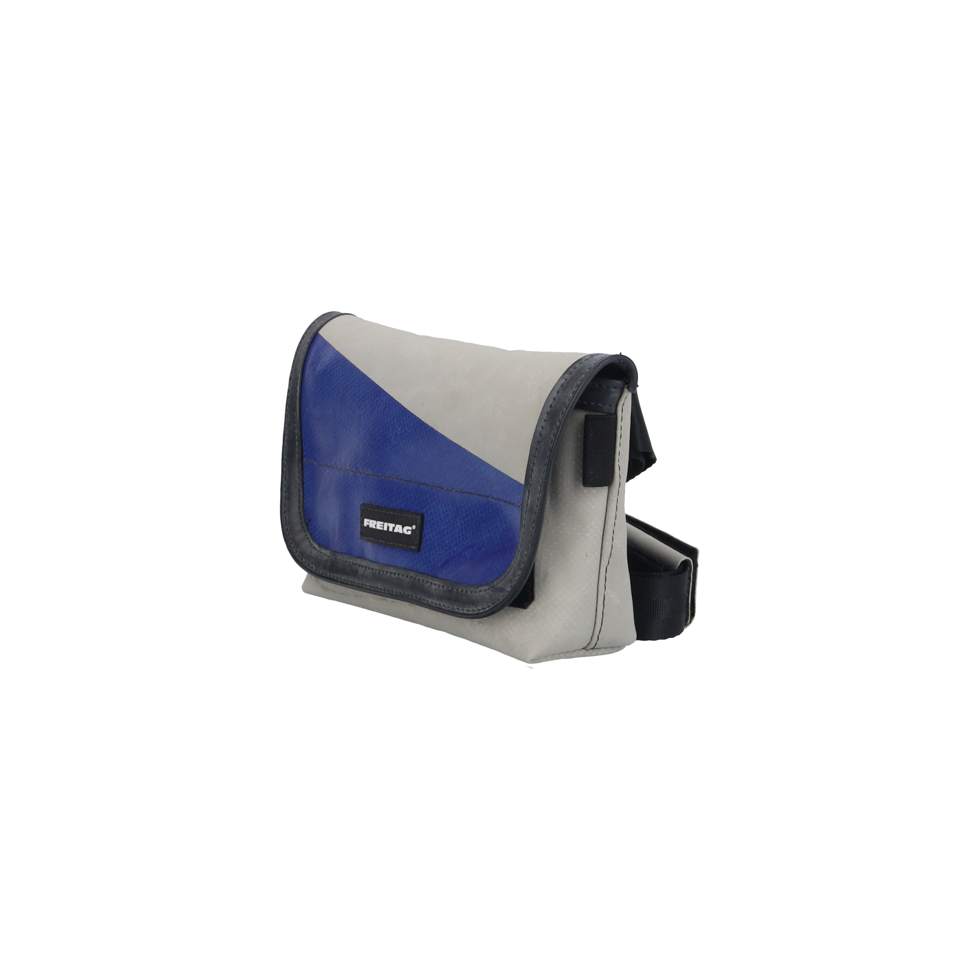 F40 JAMIE | 004263 | FREITAG