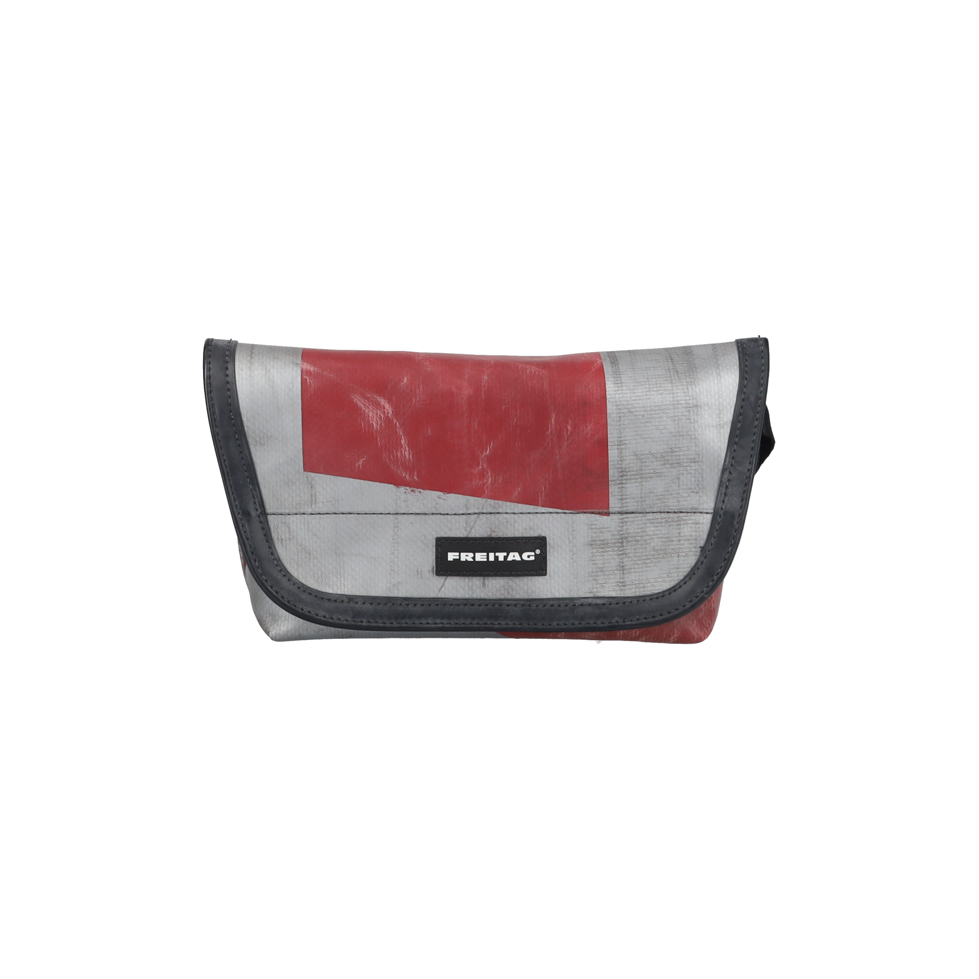 MESSENGER BAGS | FREITAG