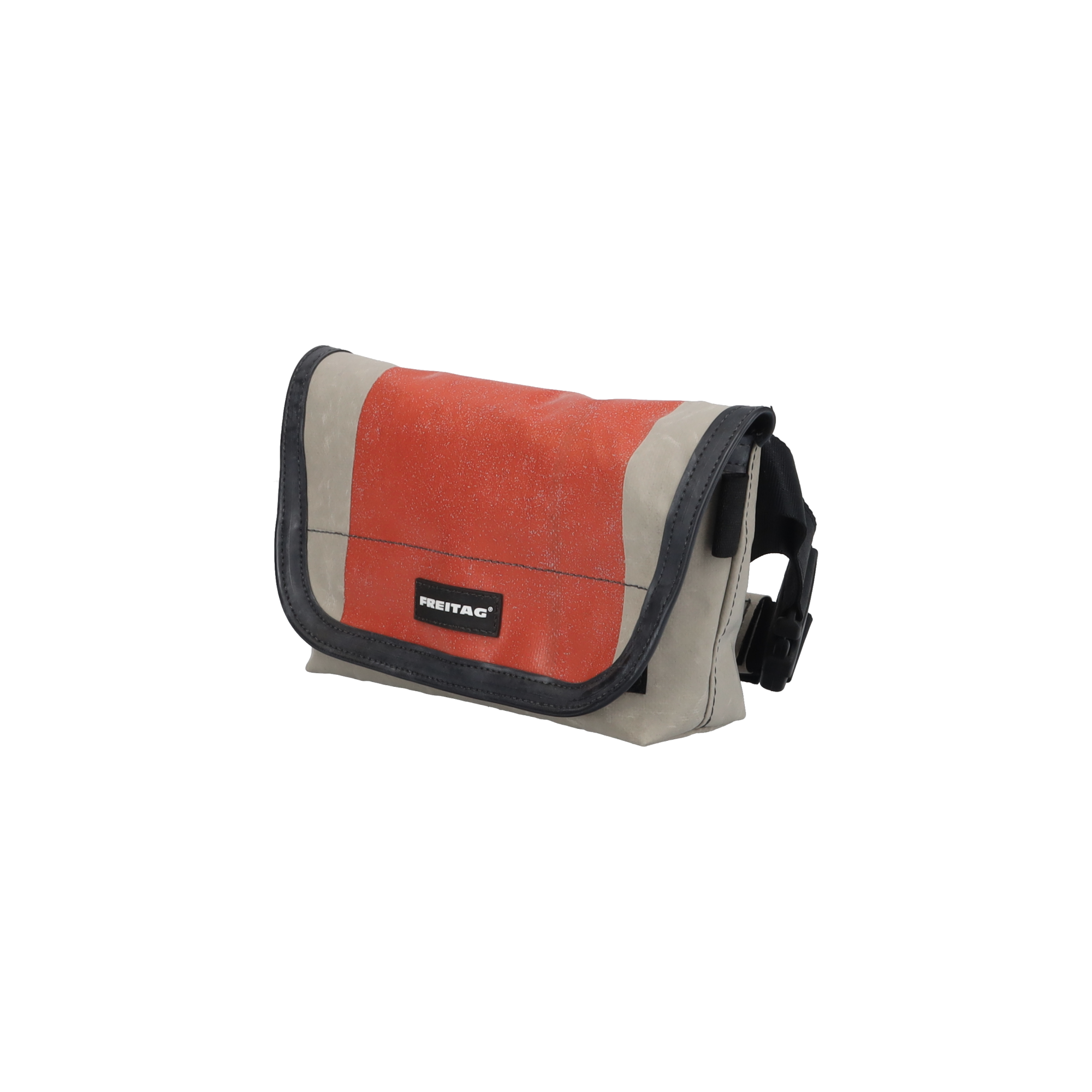 F40 JAMIE | 004434 | FREITAG