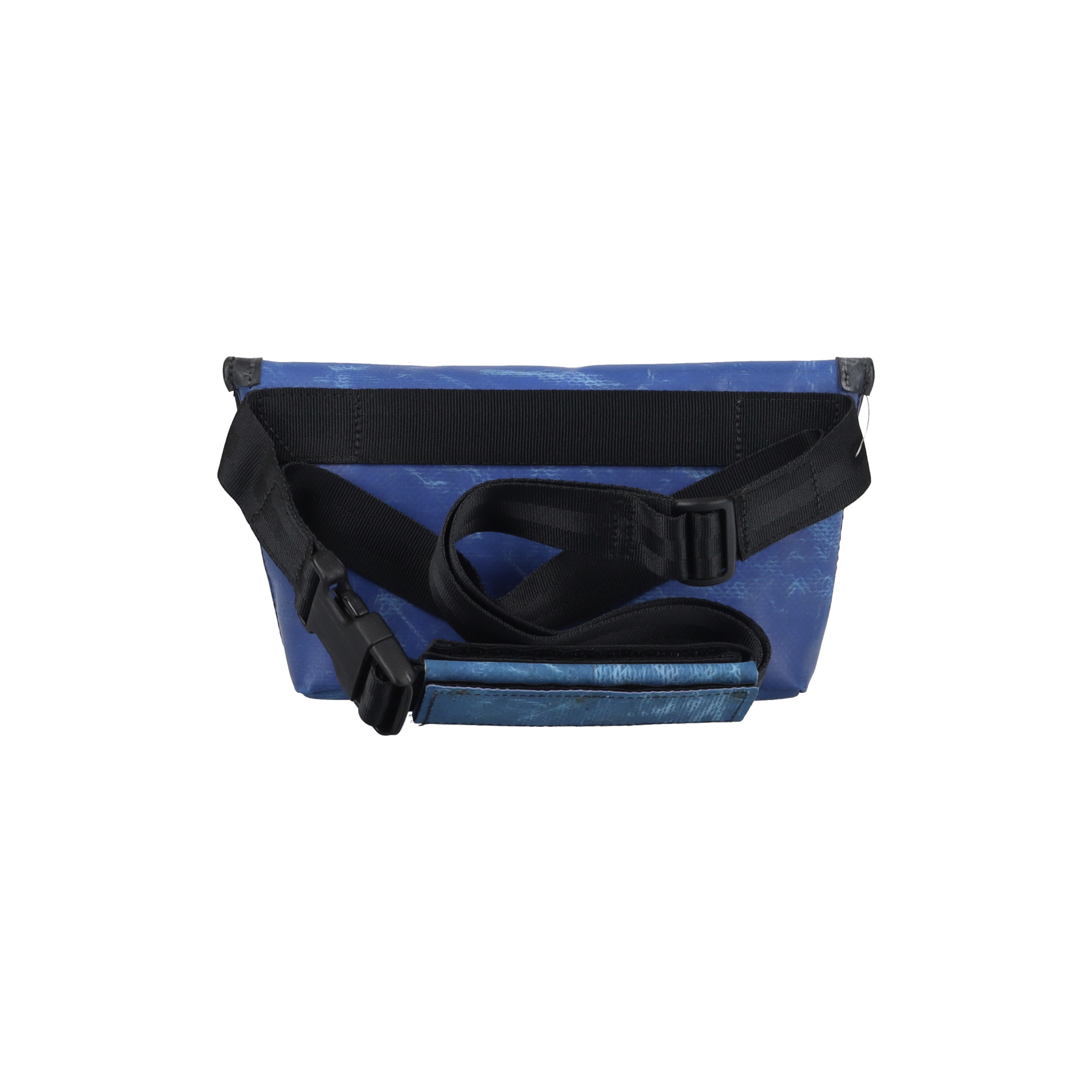 F40 JAMIE | 004482 | FREITAG