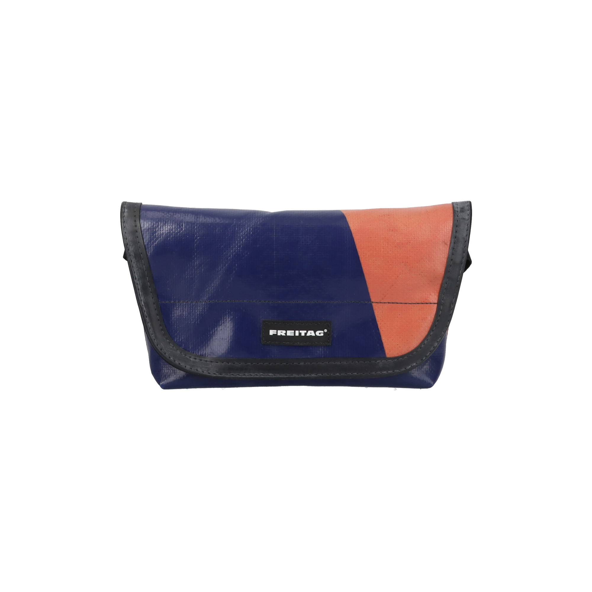 F14 DEXTER | FREITAG